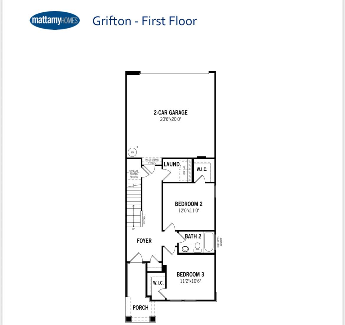 2666 Selbourne Drive