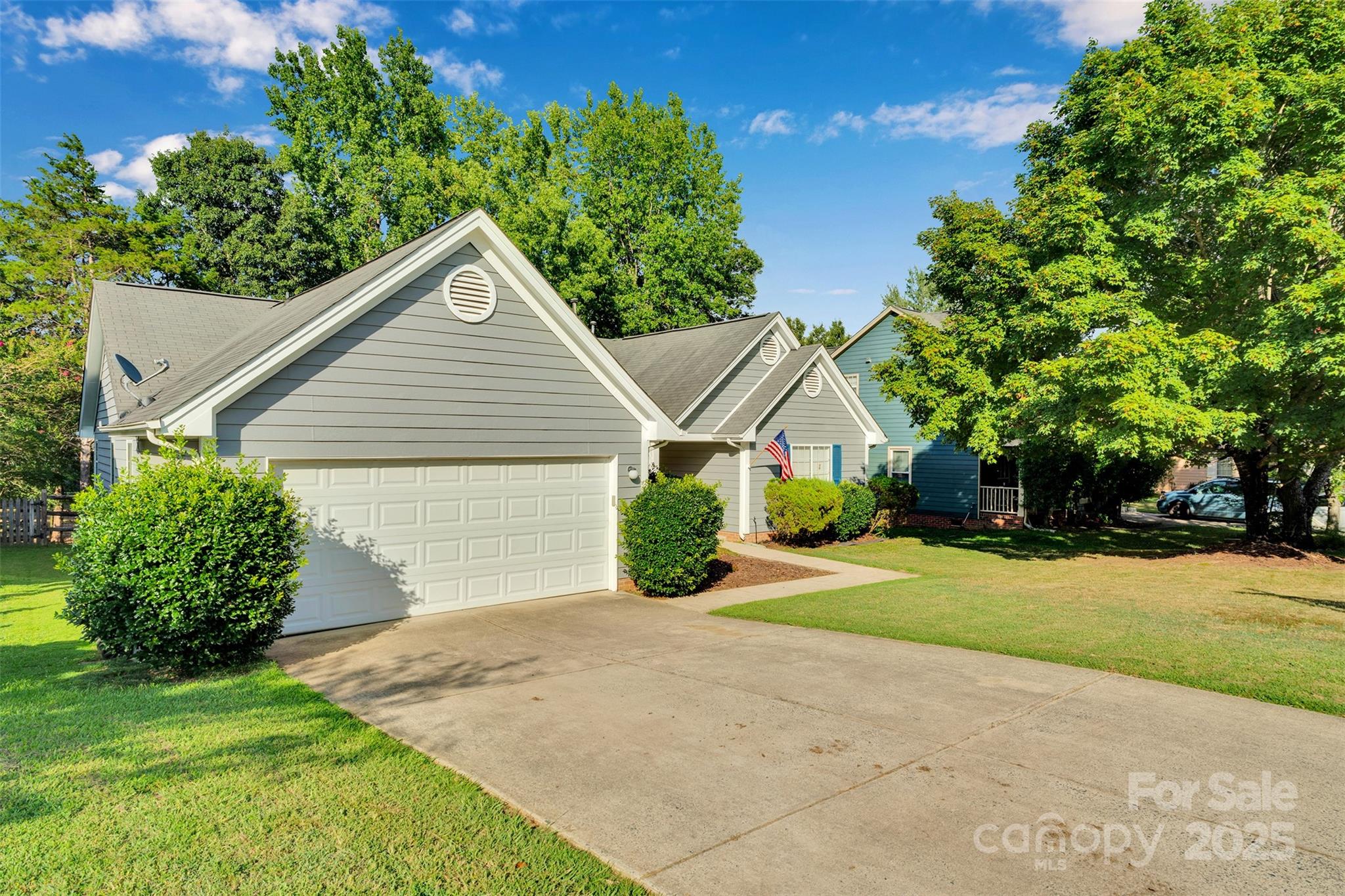 10009 Patrick Springs Court