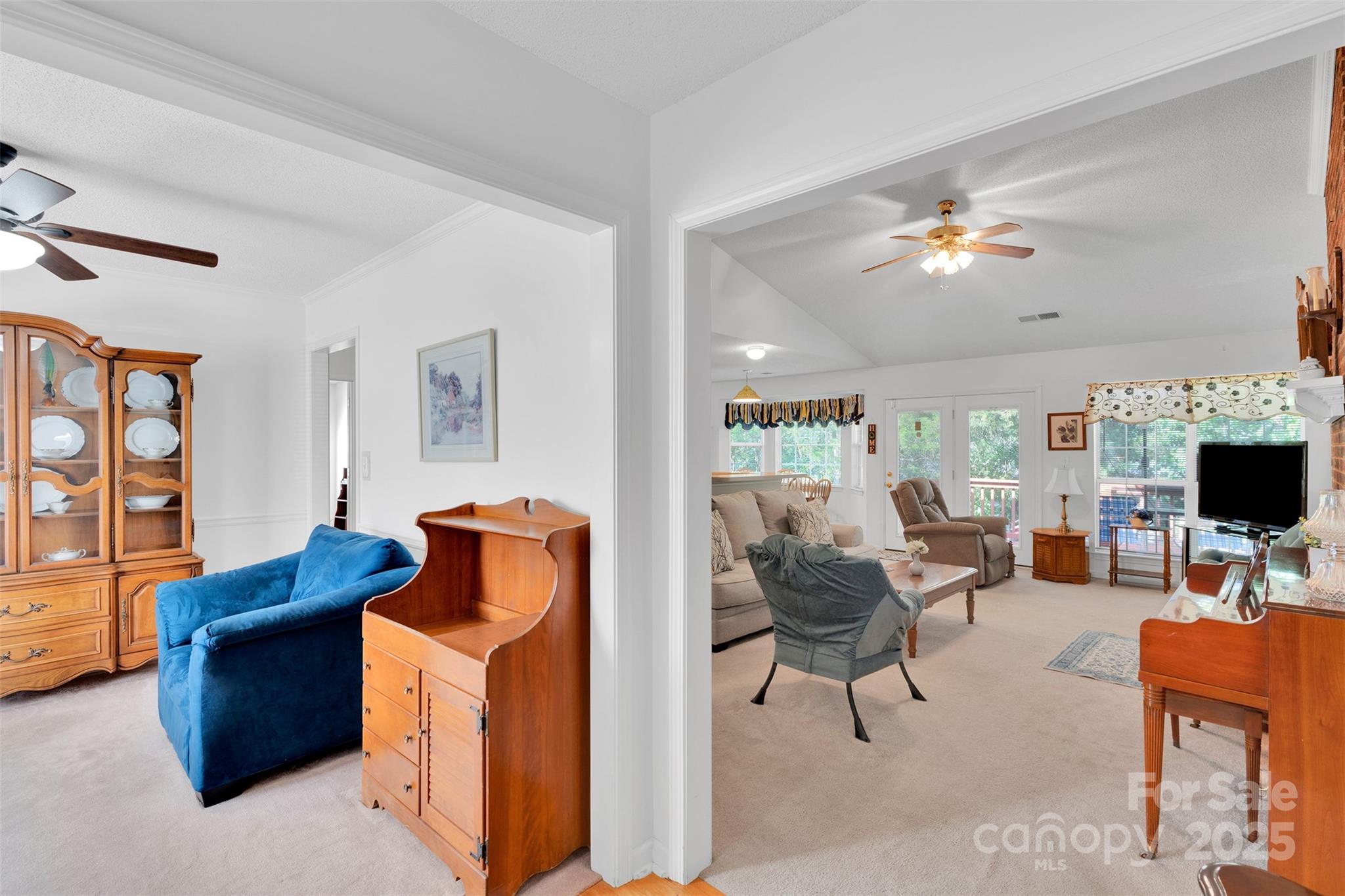 10009 Patrick Springs Court