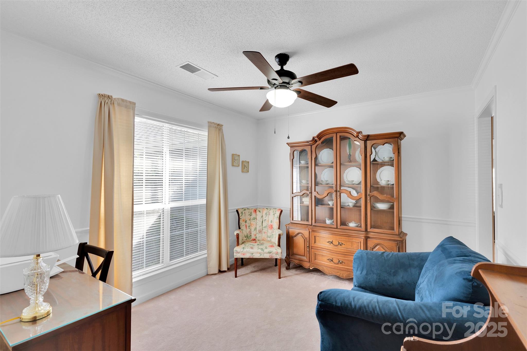 10009 Patrick Springs Court