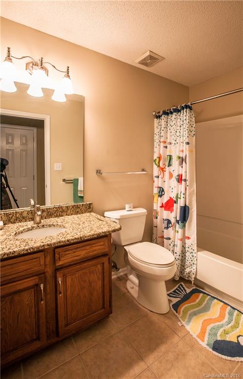 Blue Stone Harbor - Residential