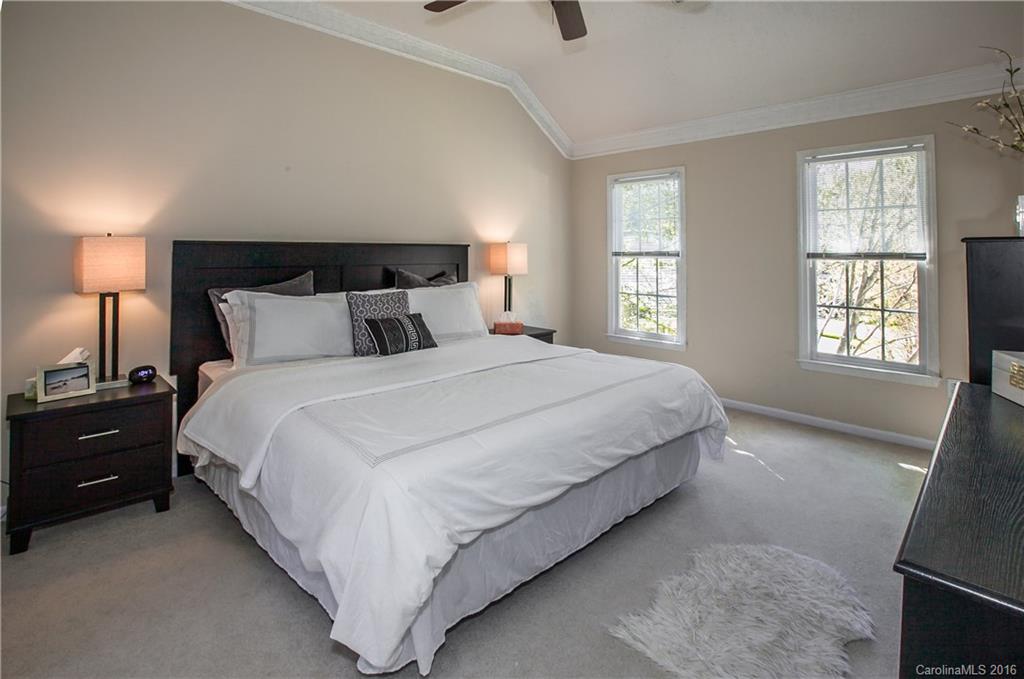 Blue Stone Harbor - Residential