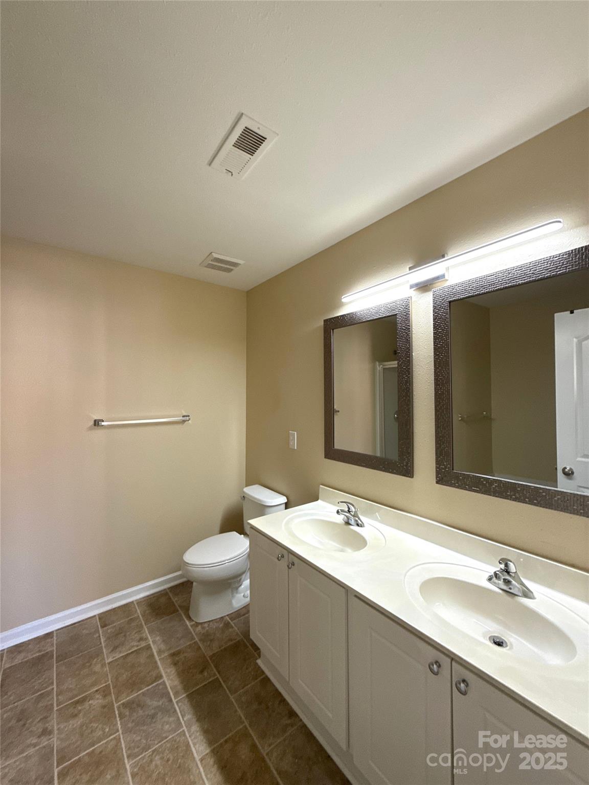 Glenhaven - Residential Lease