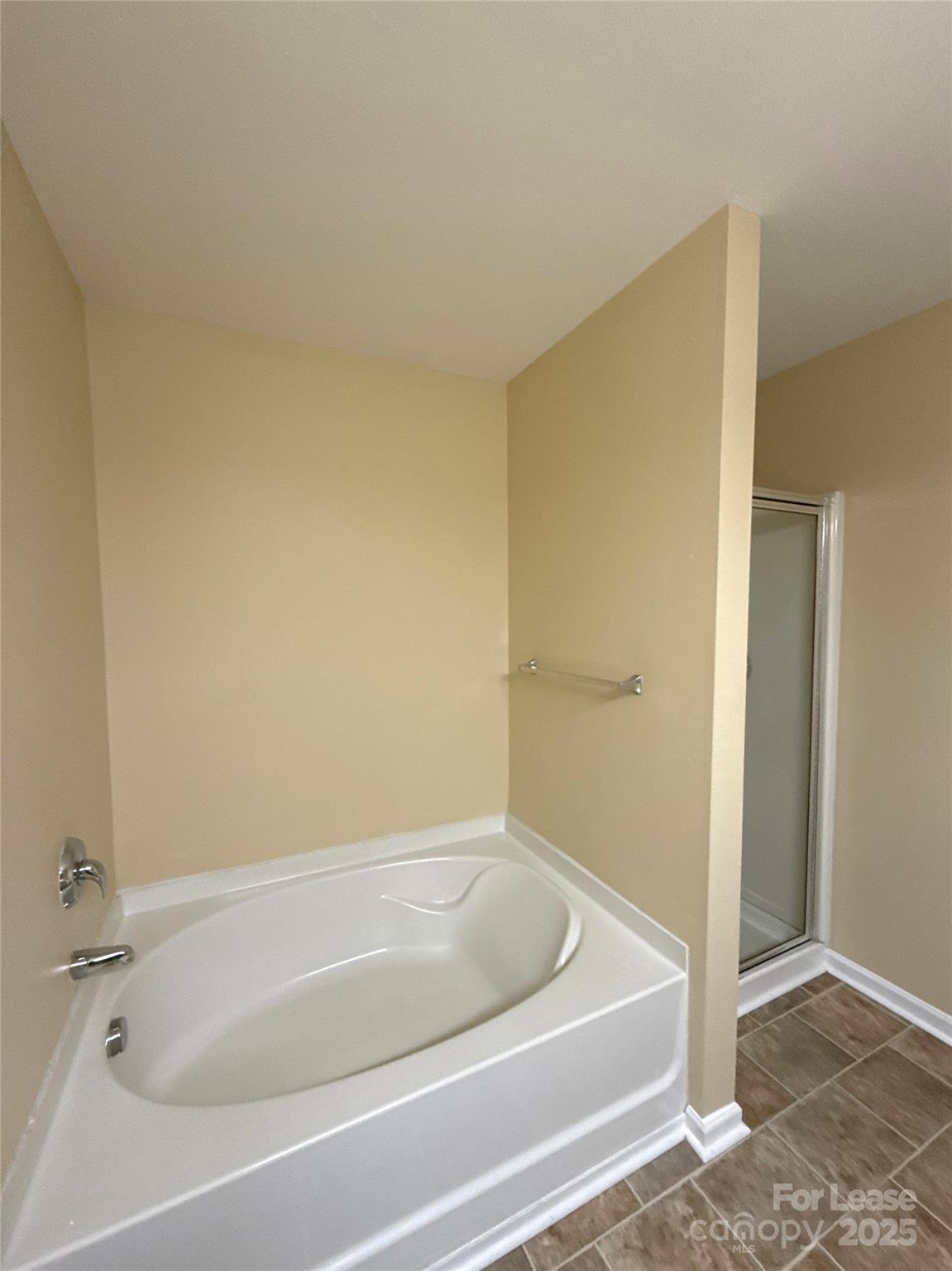 Glenhaven - Residential Lease