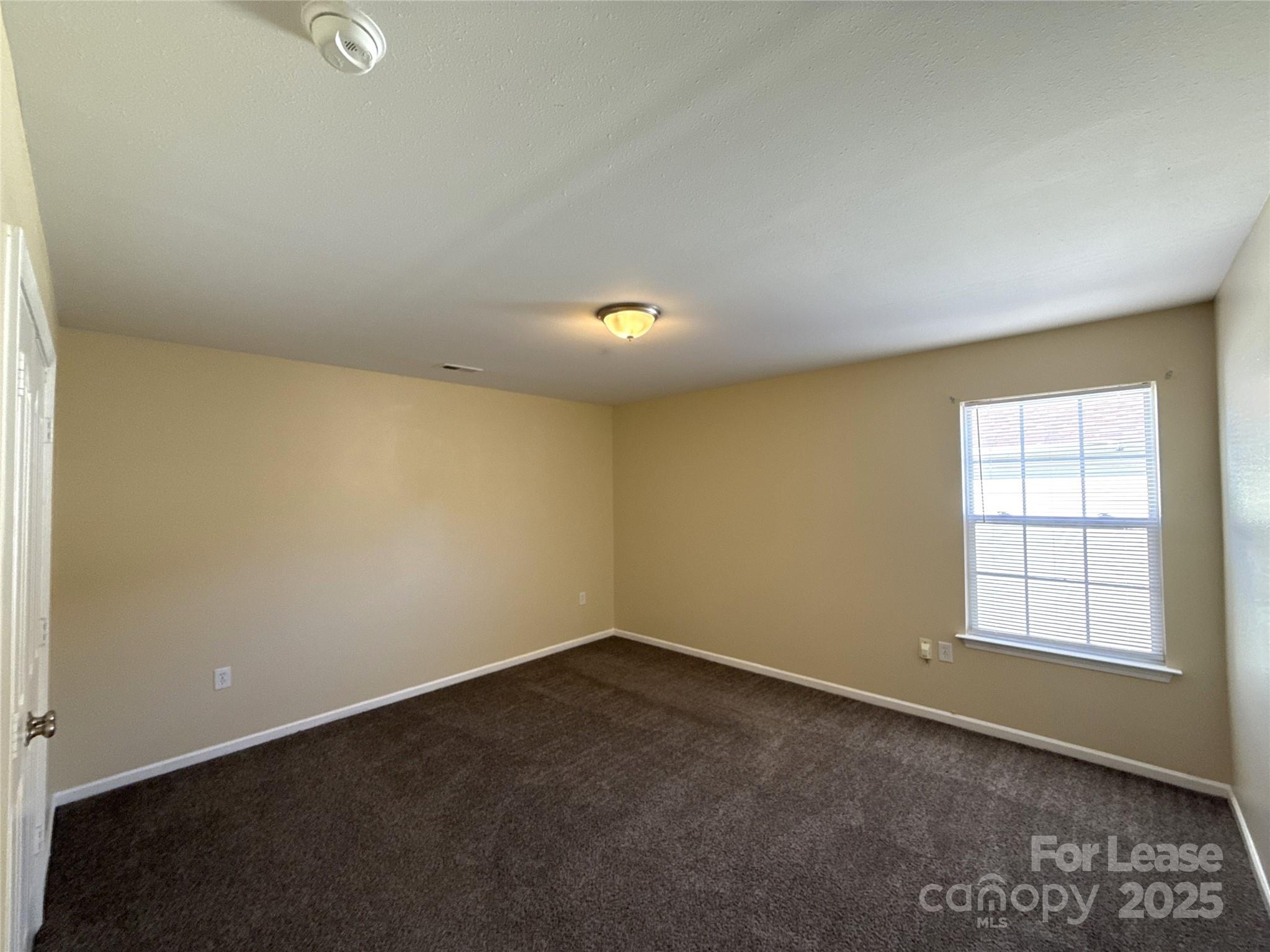 Glenhaven - Residential Lease