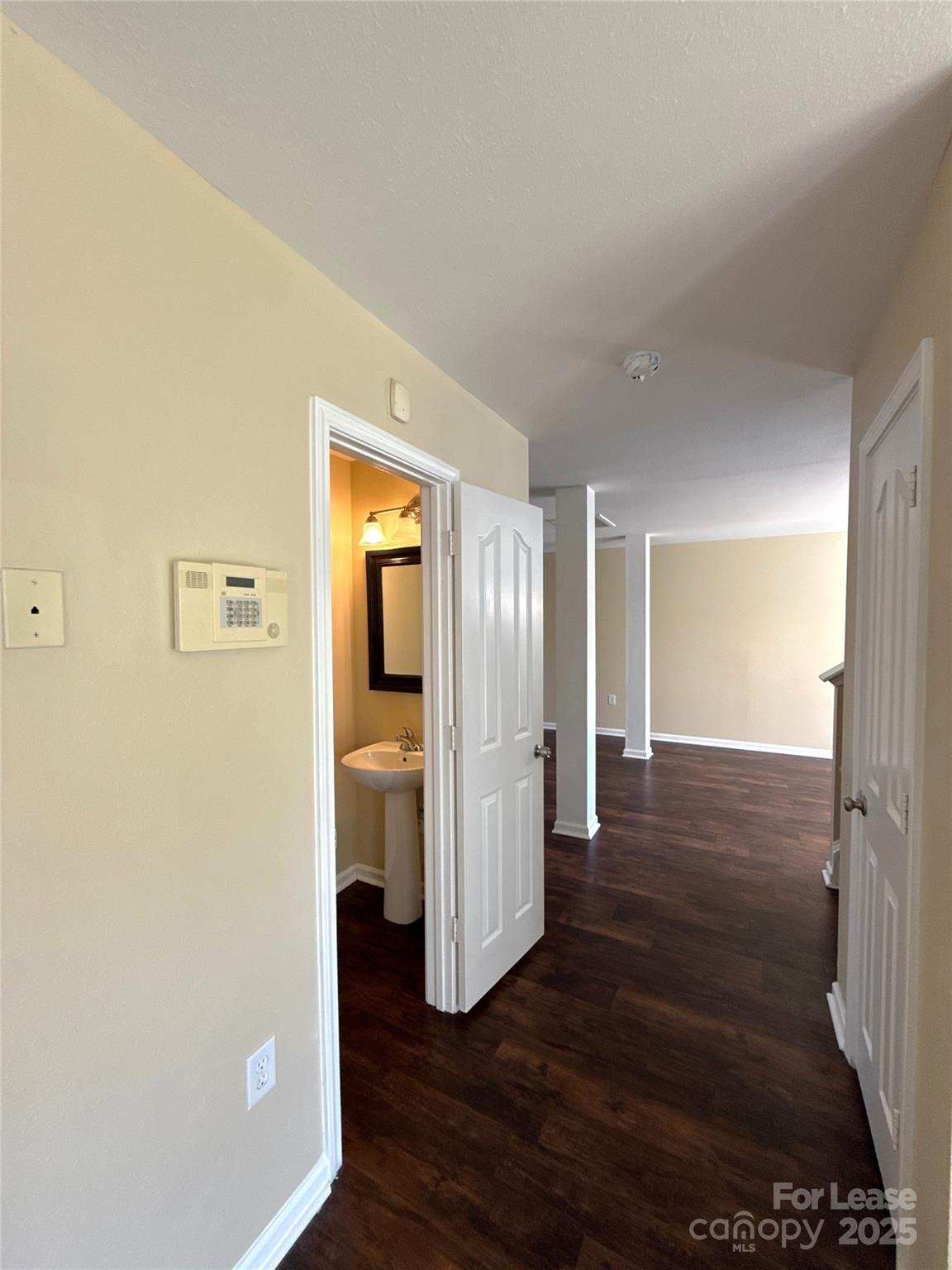 Glenhaven - Residential Lease