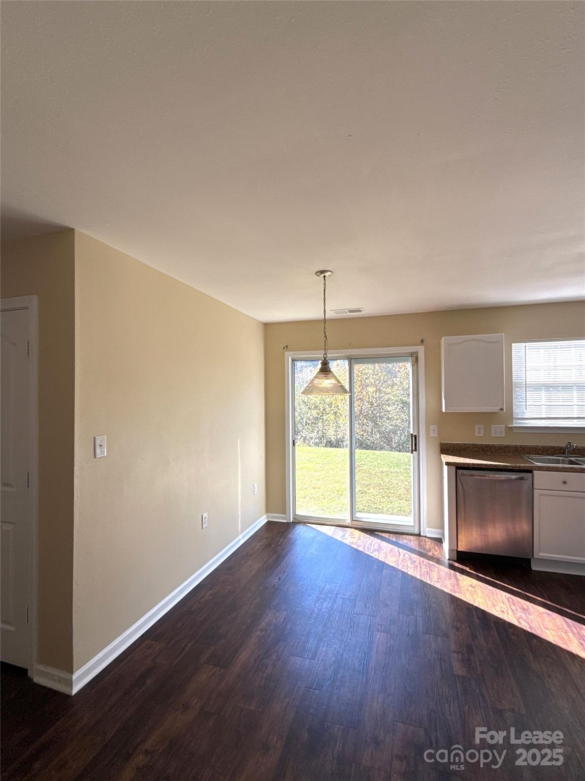 Glenhaven - Residential Lease