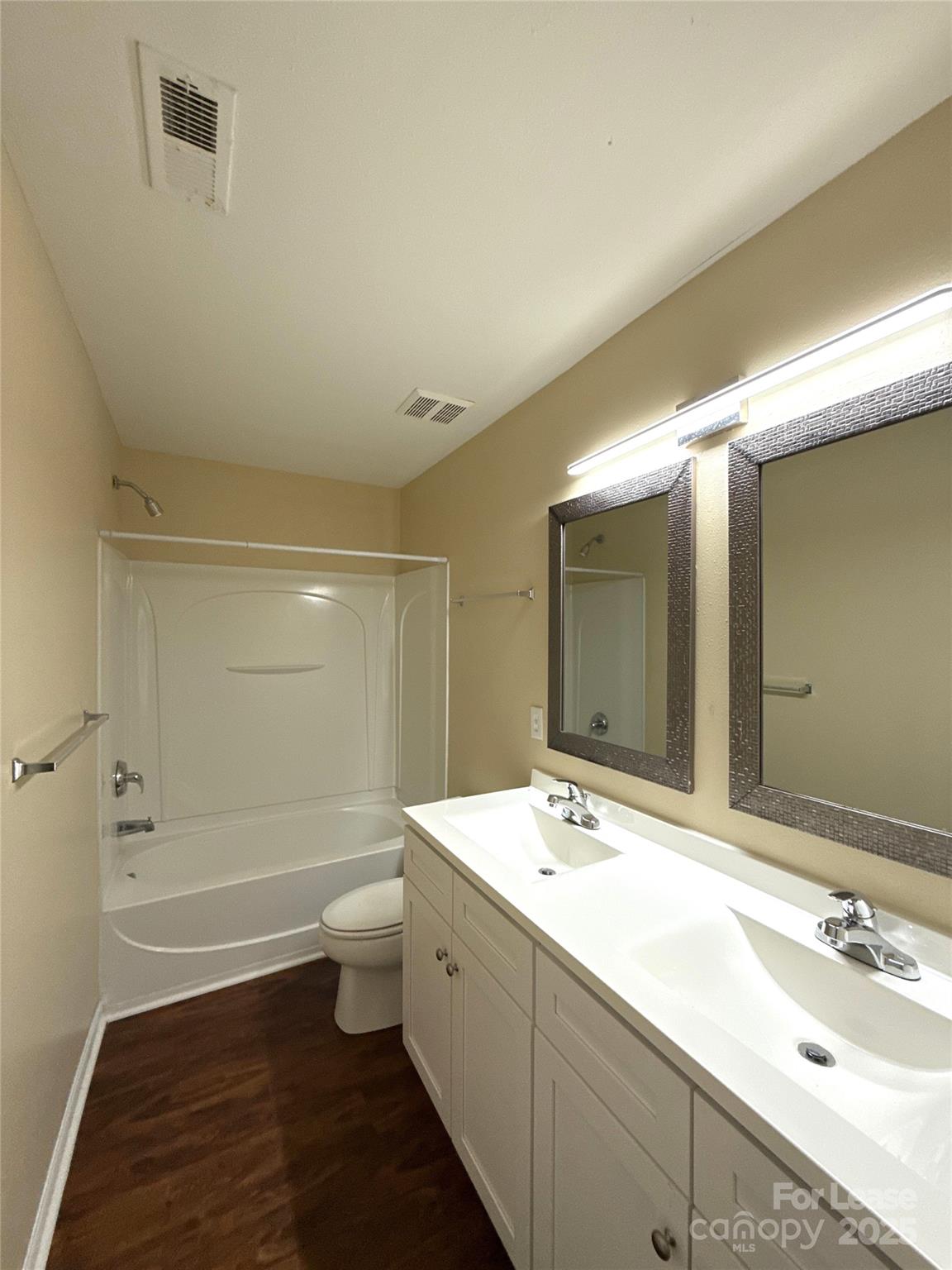 Glenhaven - Residential Lease