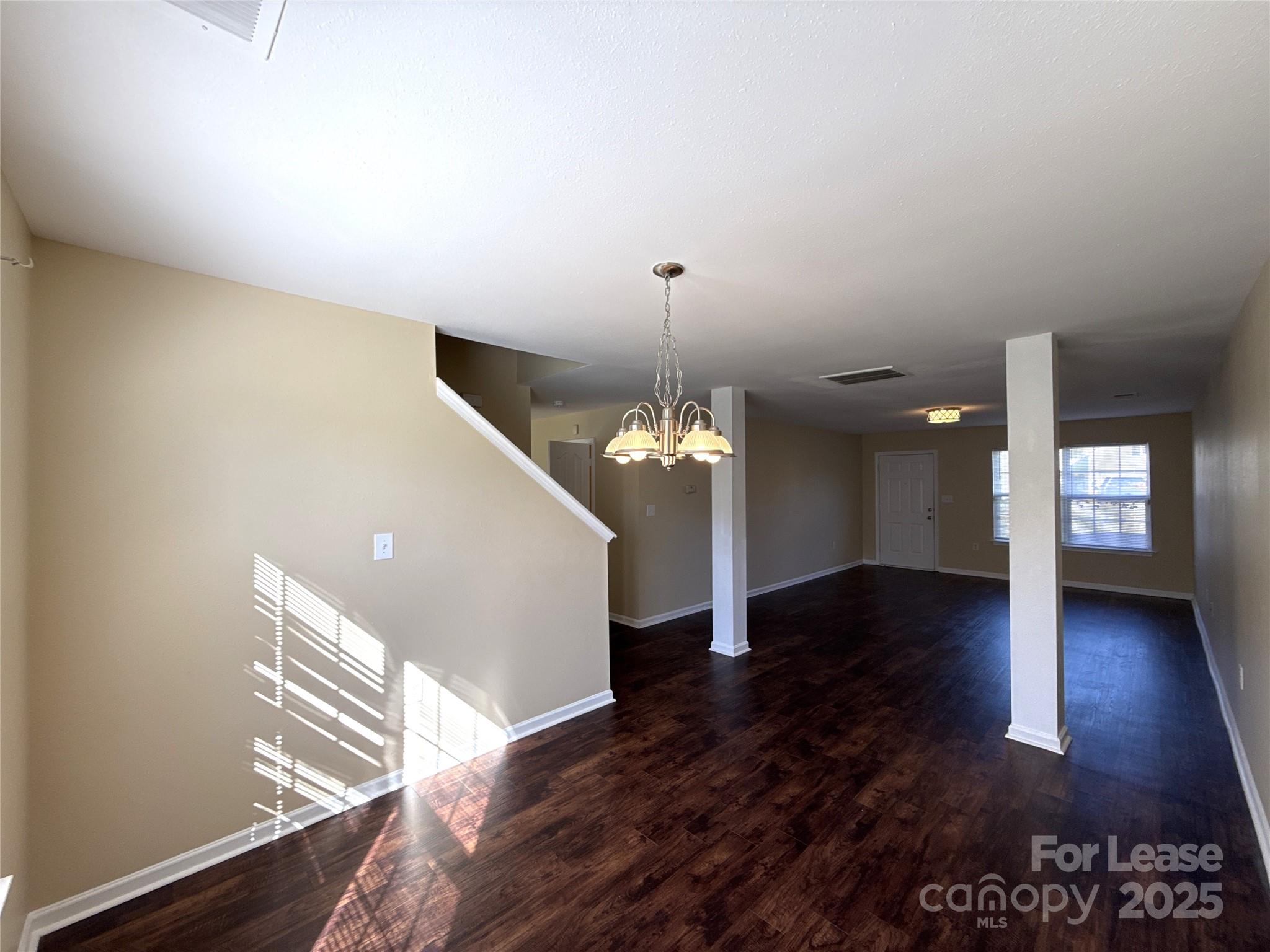 Glenhaven - Residential Lease