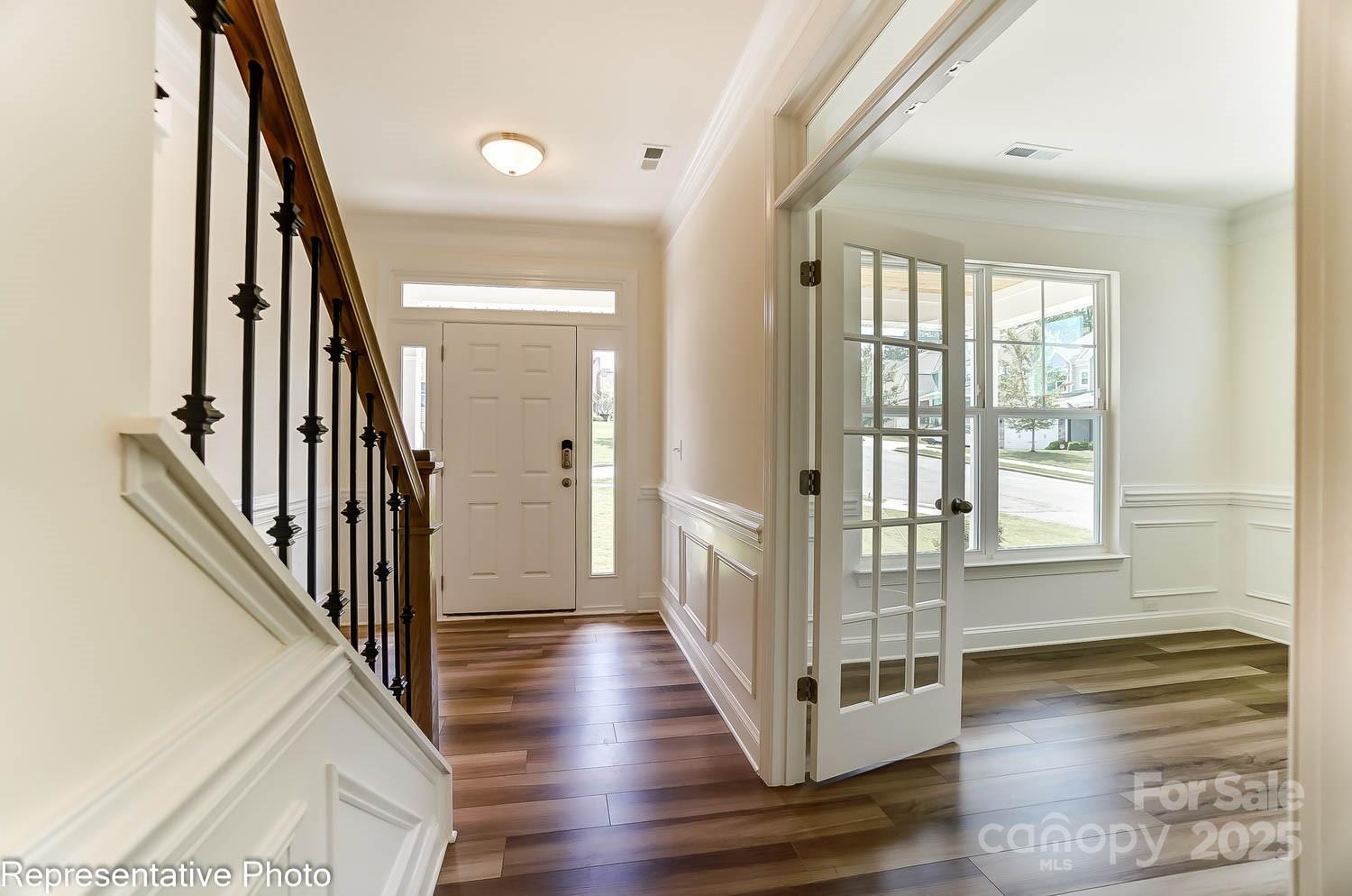 2789 Ashton Park Lane