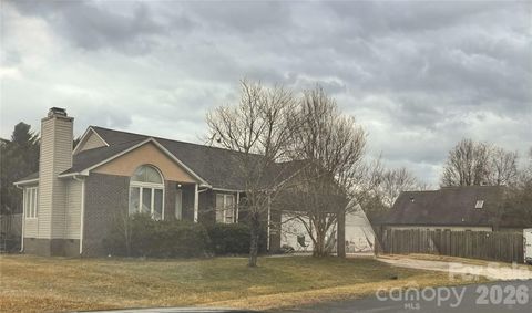 4210 Birch Drive High Point NC 27265