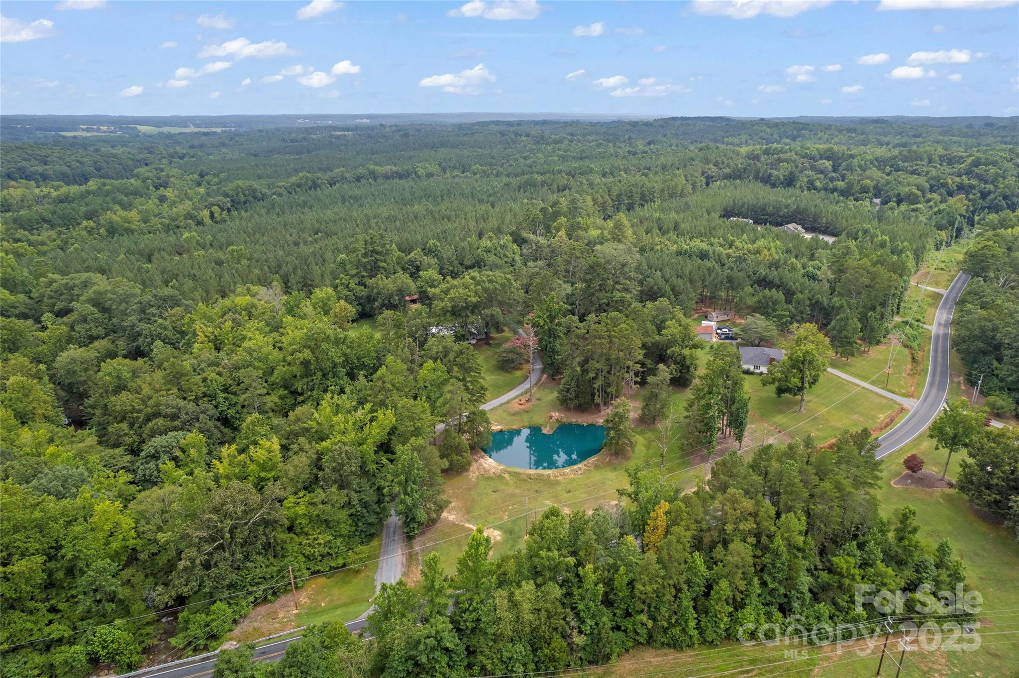 895 Mount Pleasant Road W