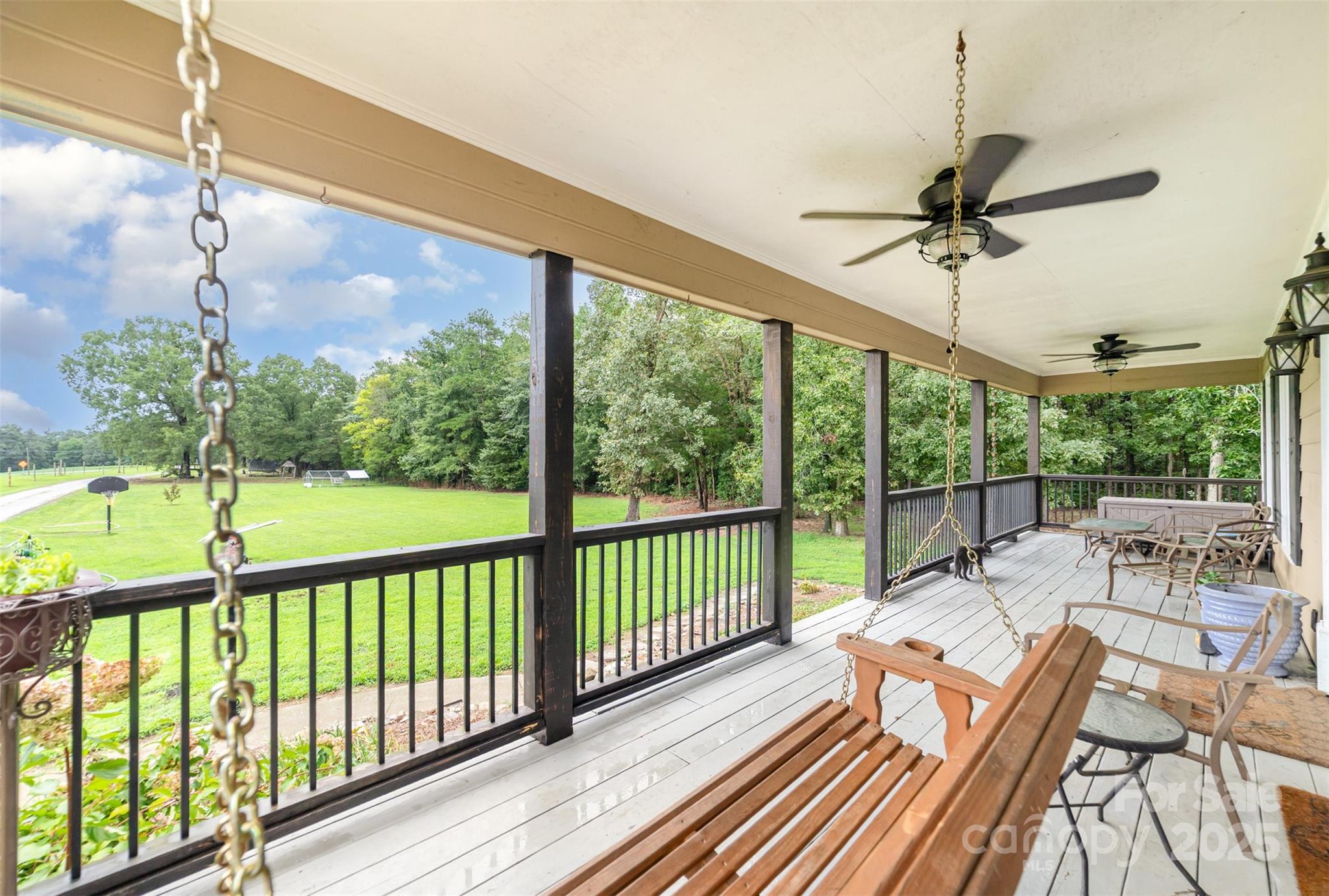 2031 Old Pageland Marshville Road
