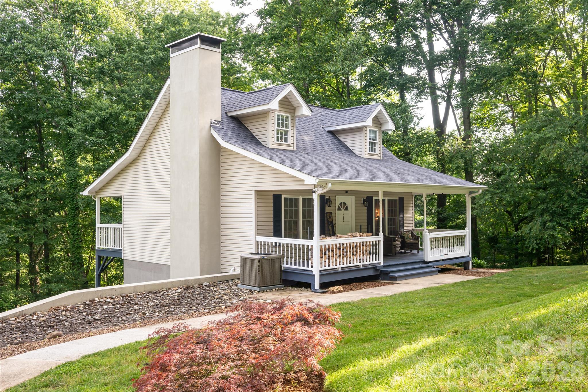 8 Coffey Place