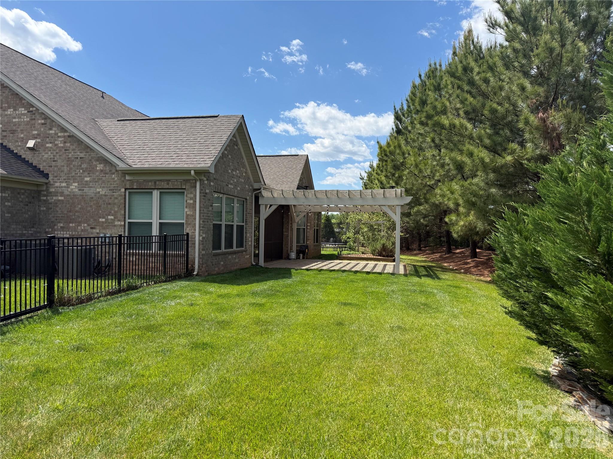 Casalino - Residential