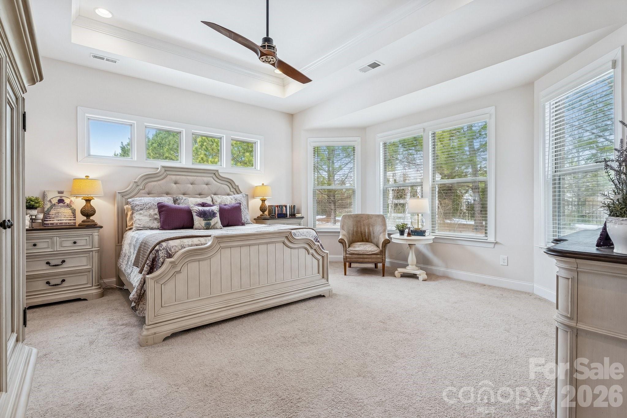 Casalino - Residential