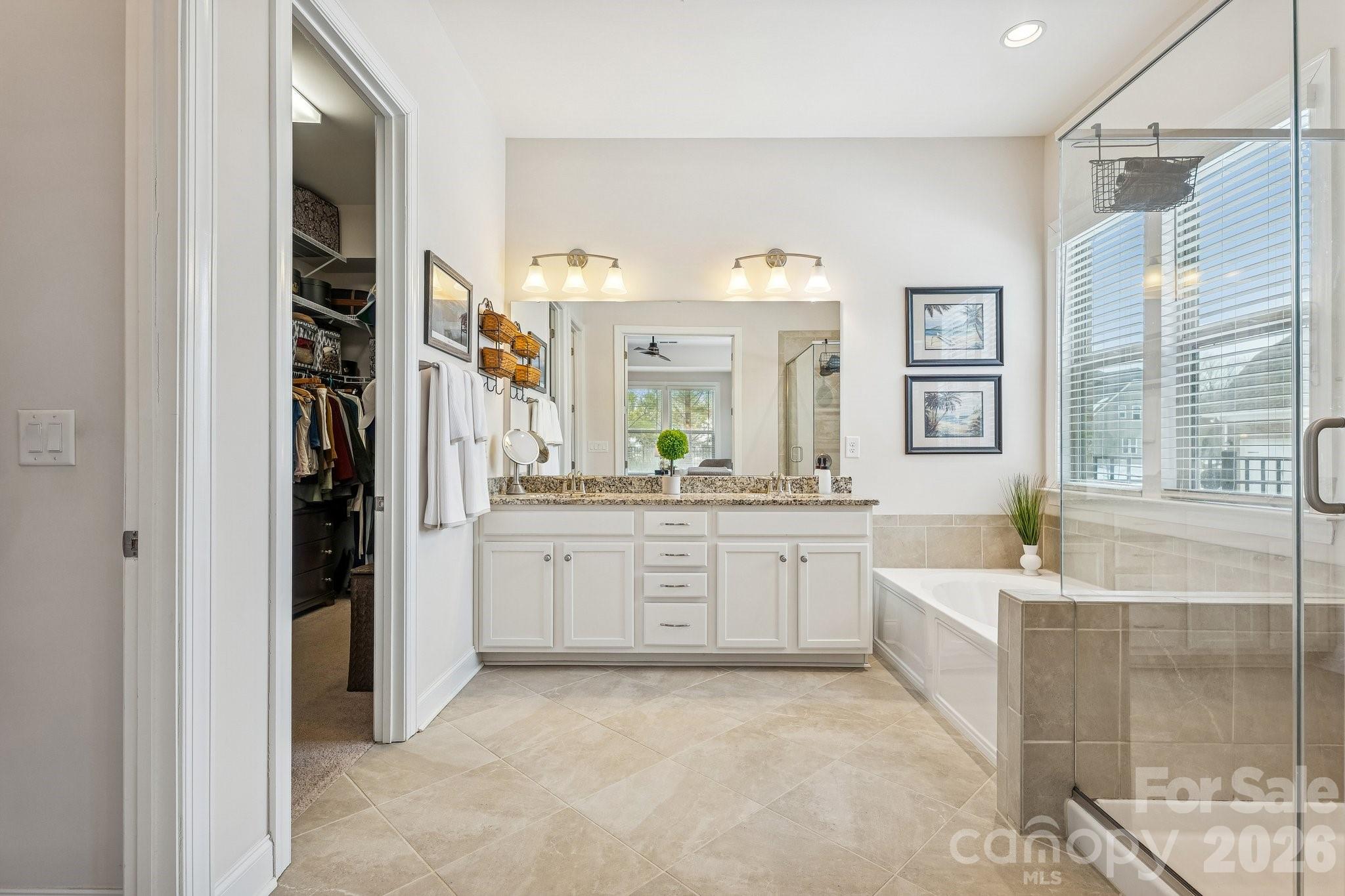 Casalino - Residential