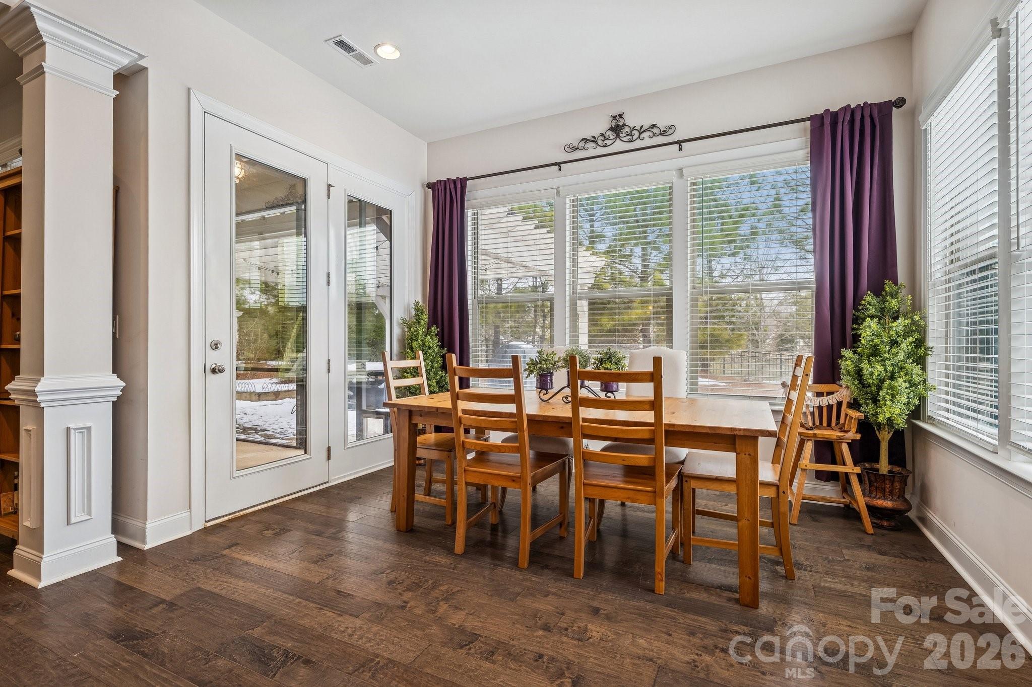 Casalino - Residential