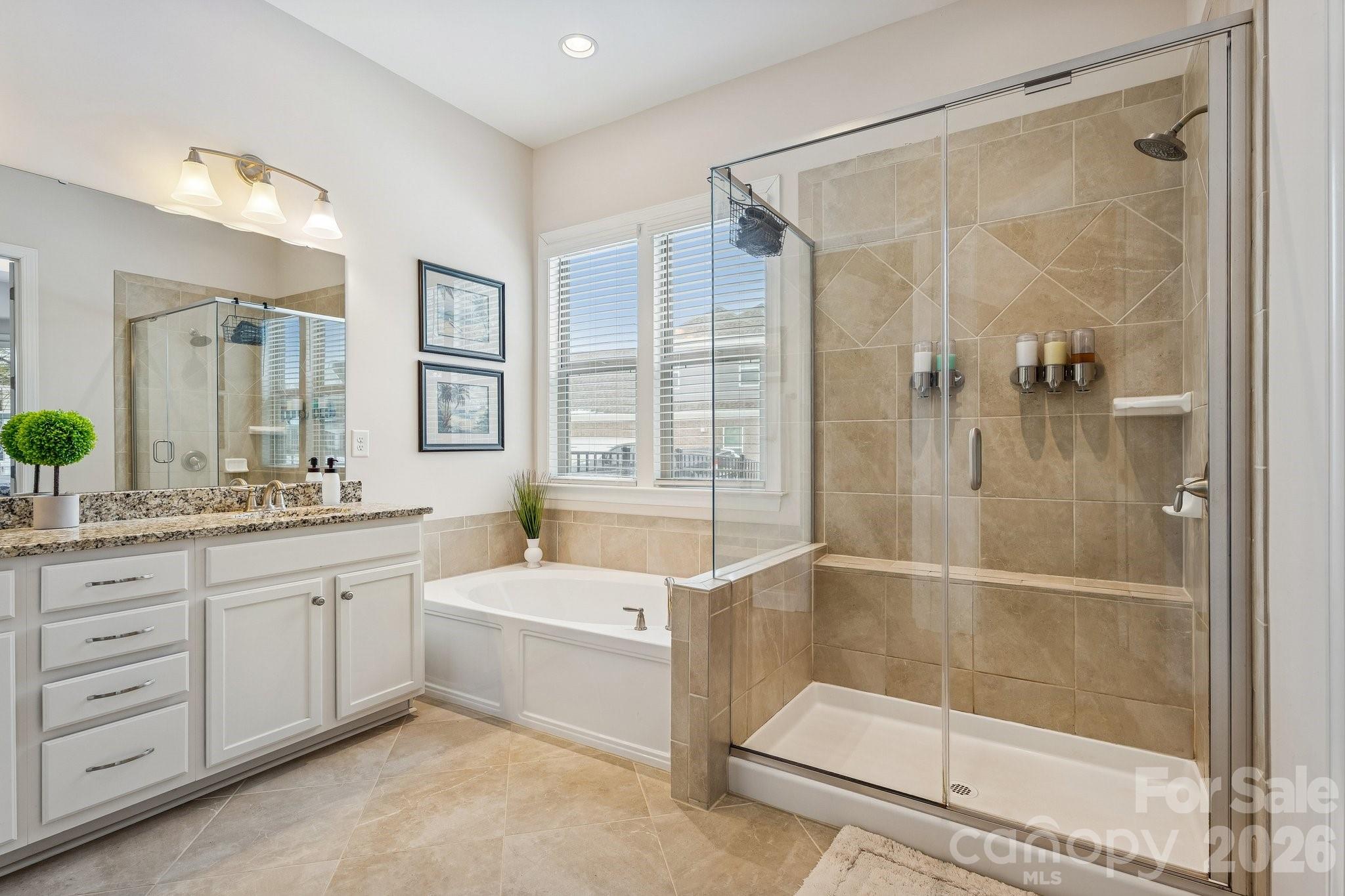 Casalino - Residential