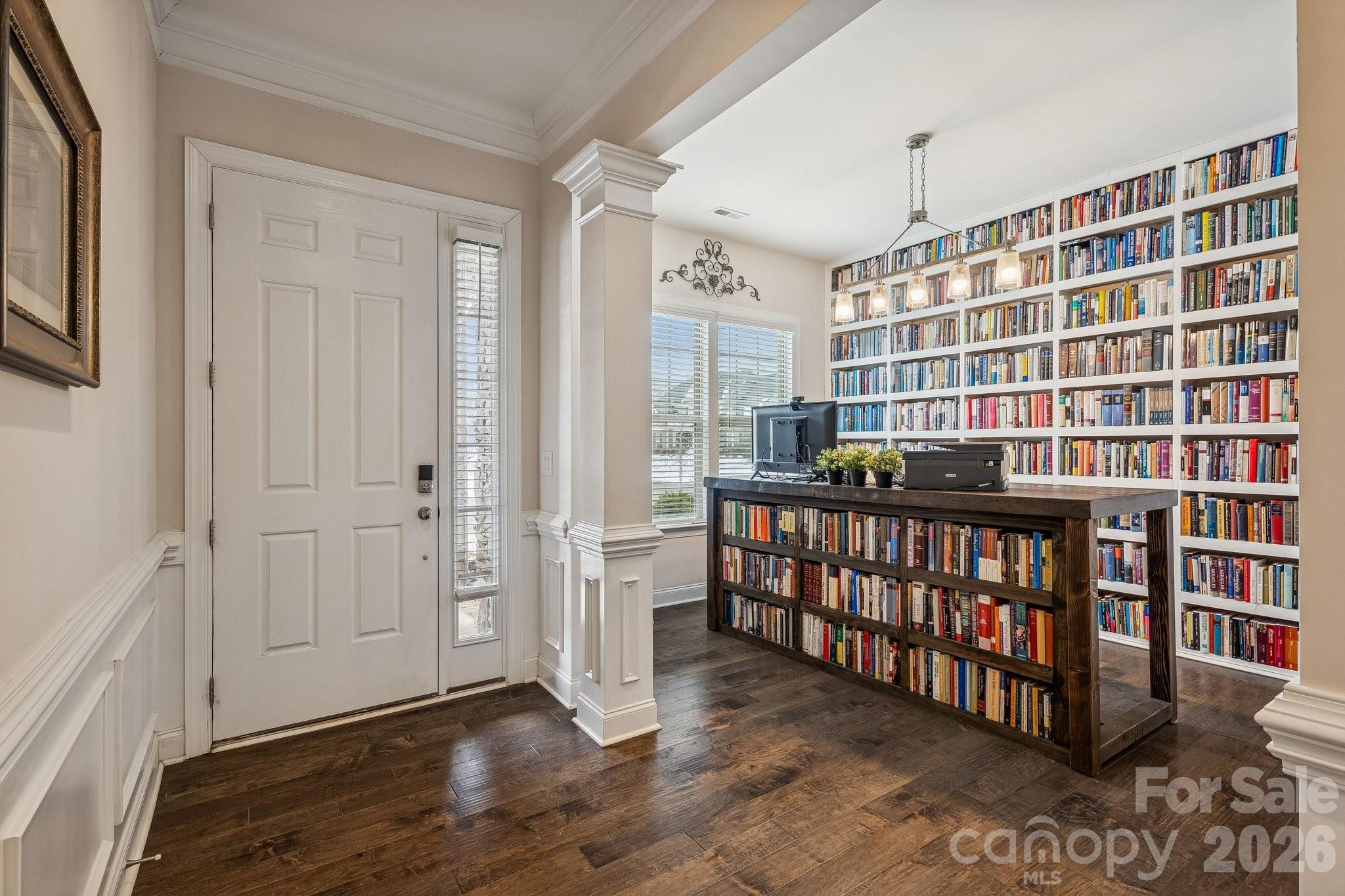 Casalino - Residential