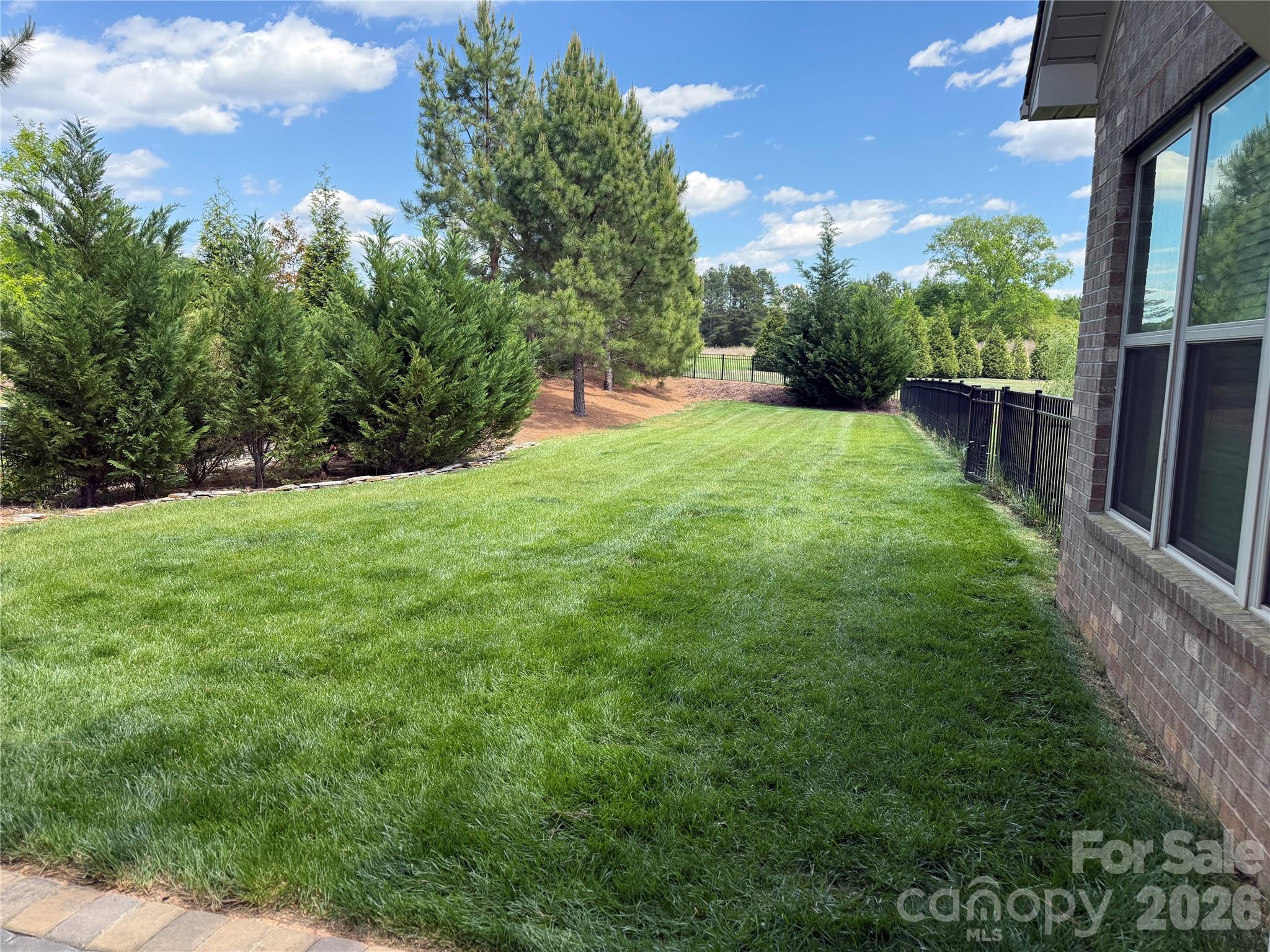 Casalino - Residential