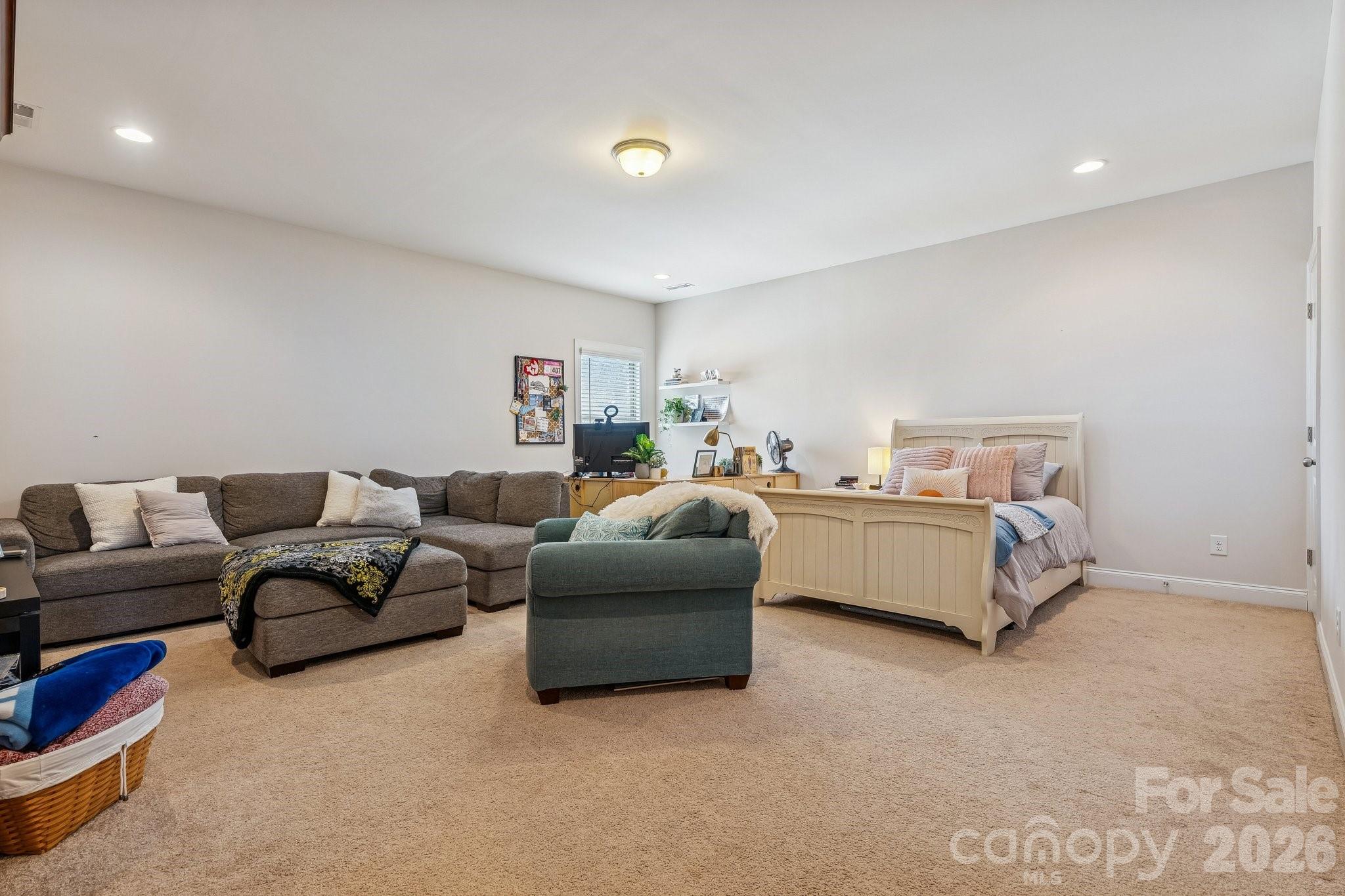 Casalino - Residential