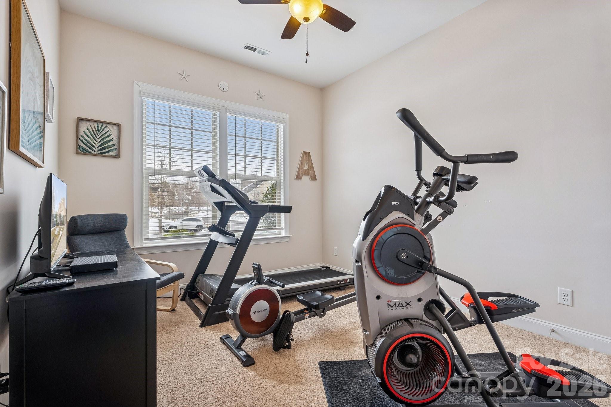 Casalino - Residential