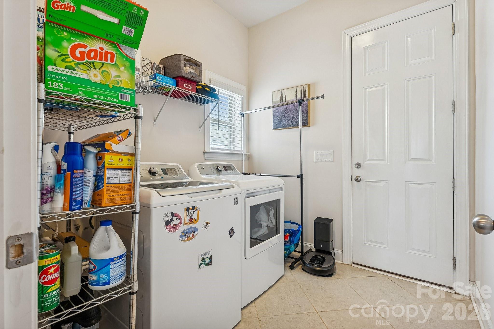 Casalino - Residential