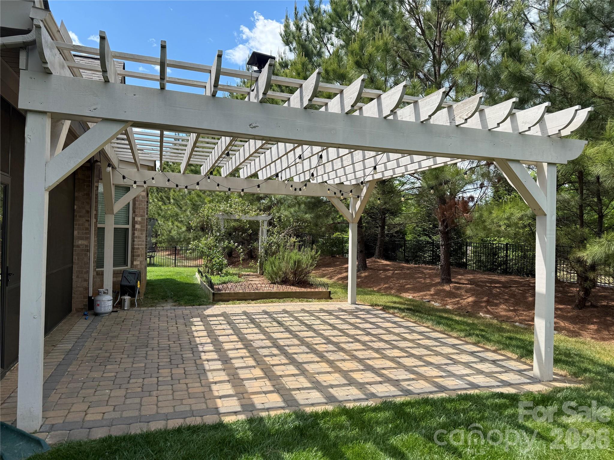 Casalino - Residential