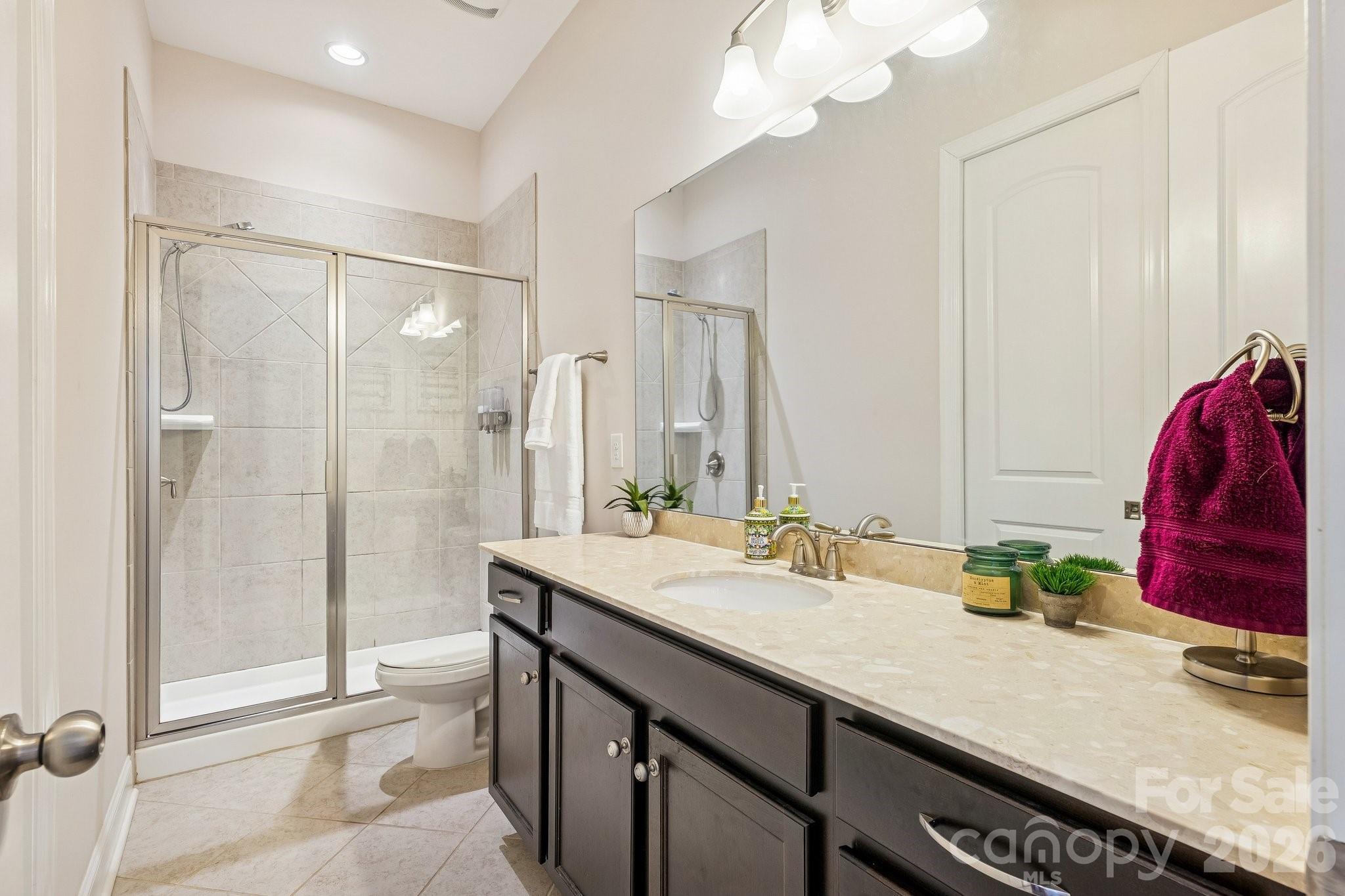 Casalino - Residential