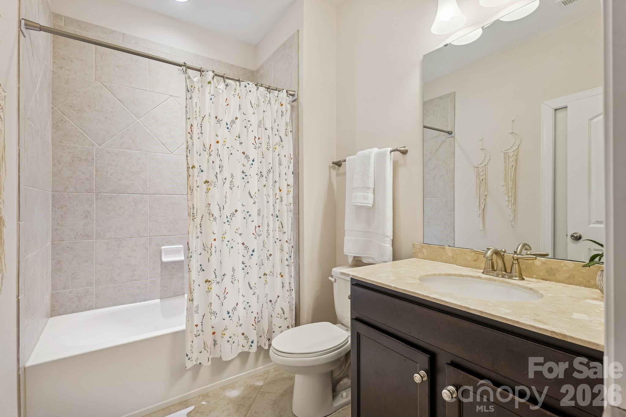 Casalino - Residential