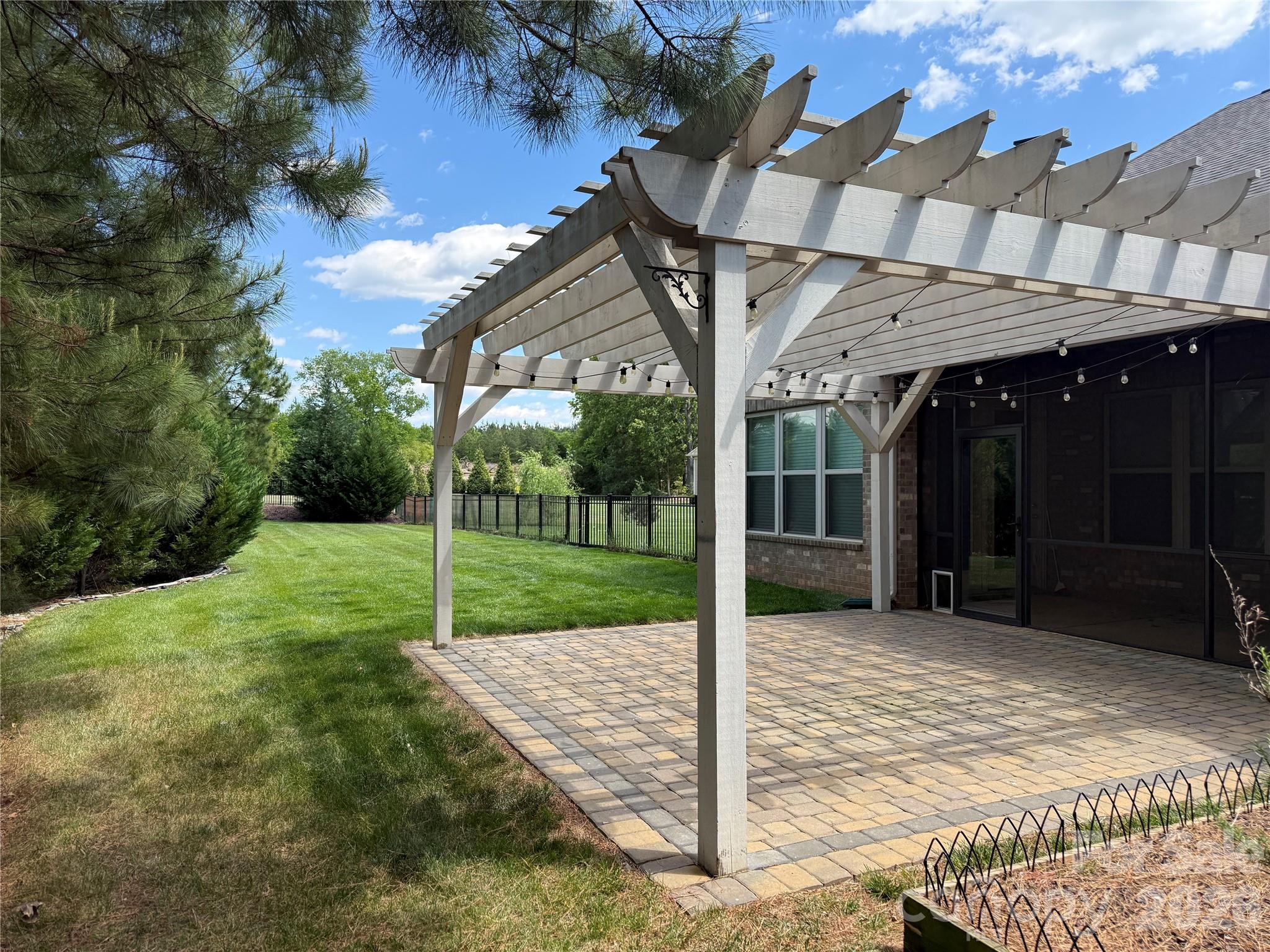 Casalino - Residential