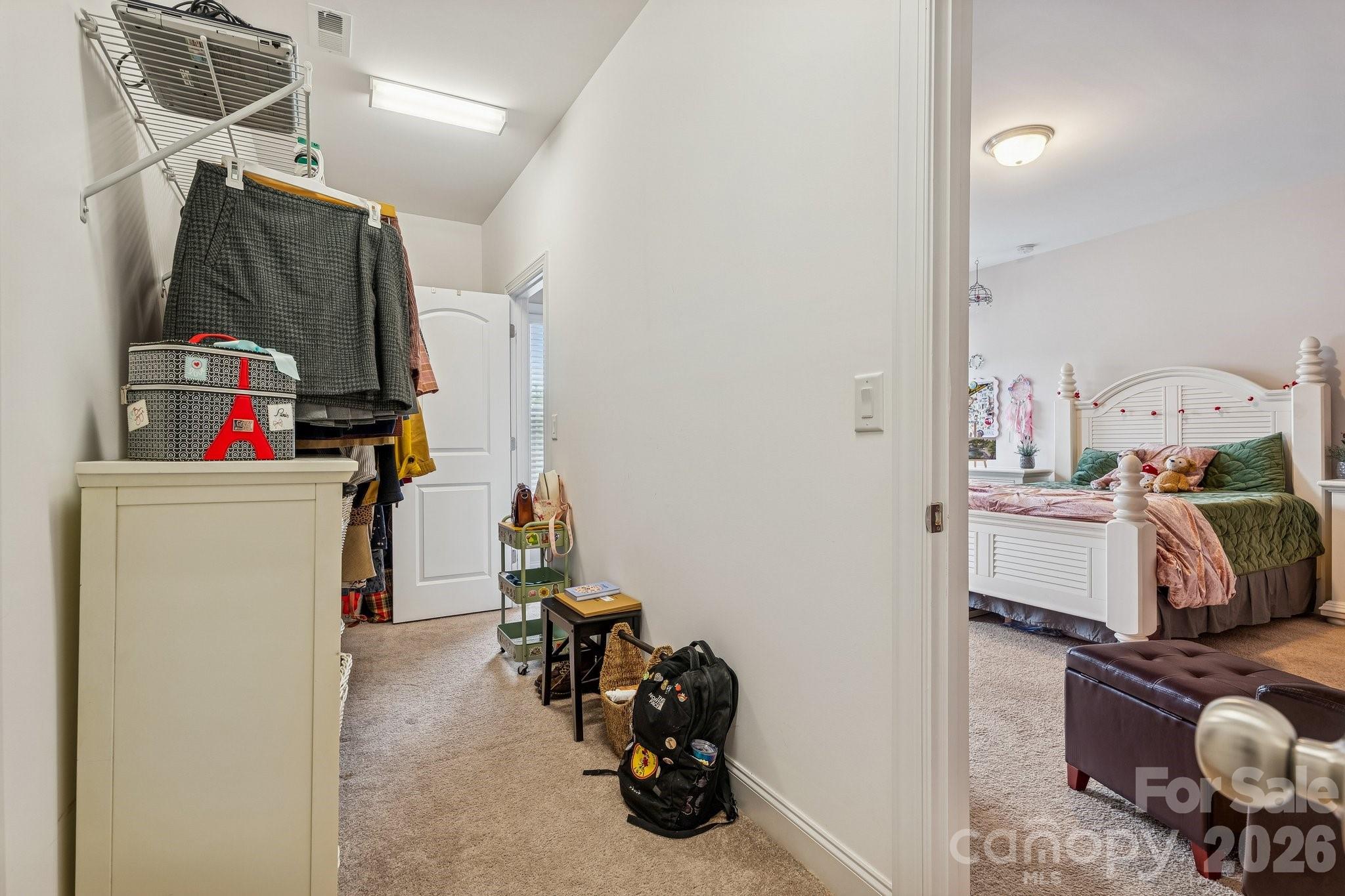 Casalino - Residential