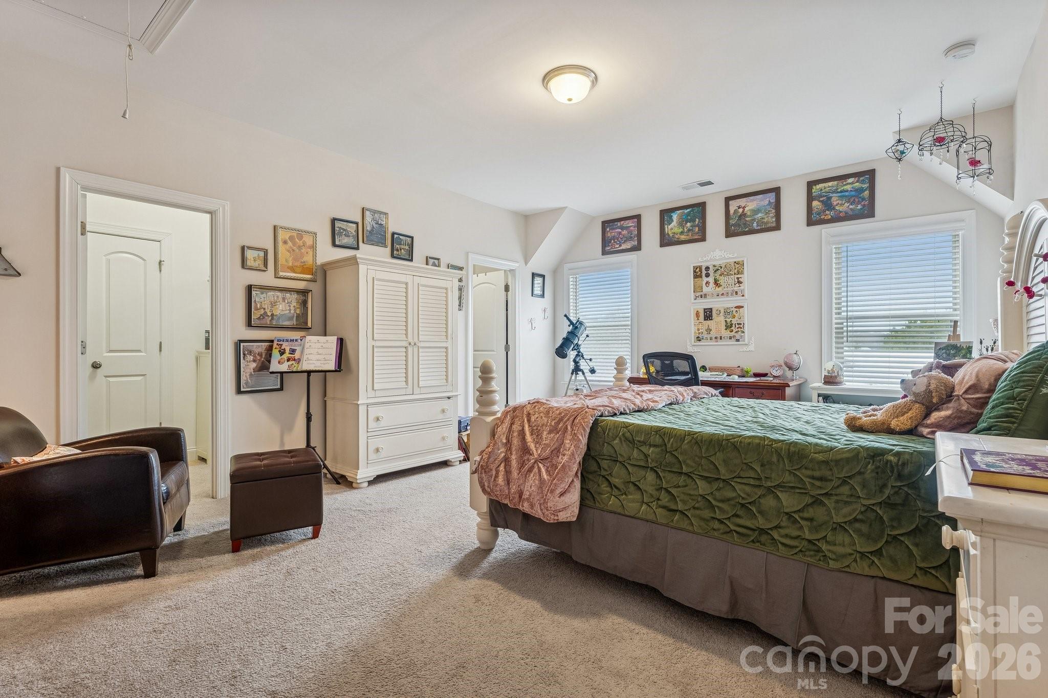 Casalino - Residential