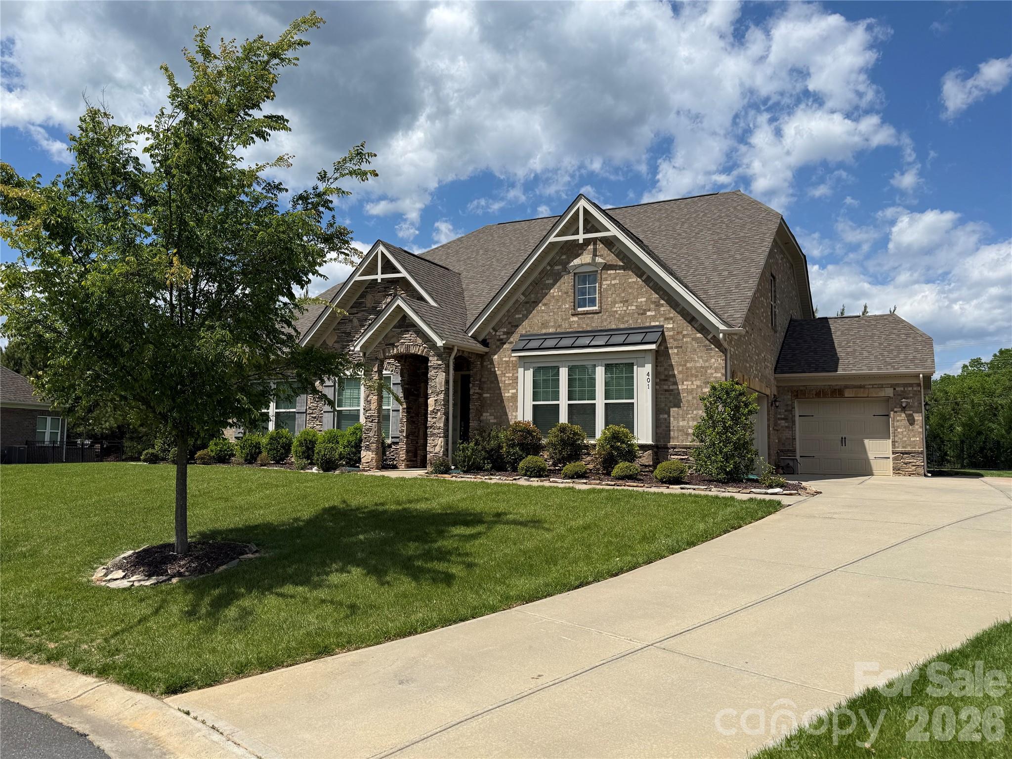 Casalino - Residential