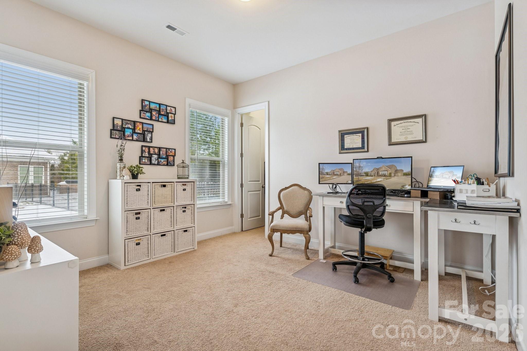 Casalino - Residential