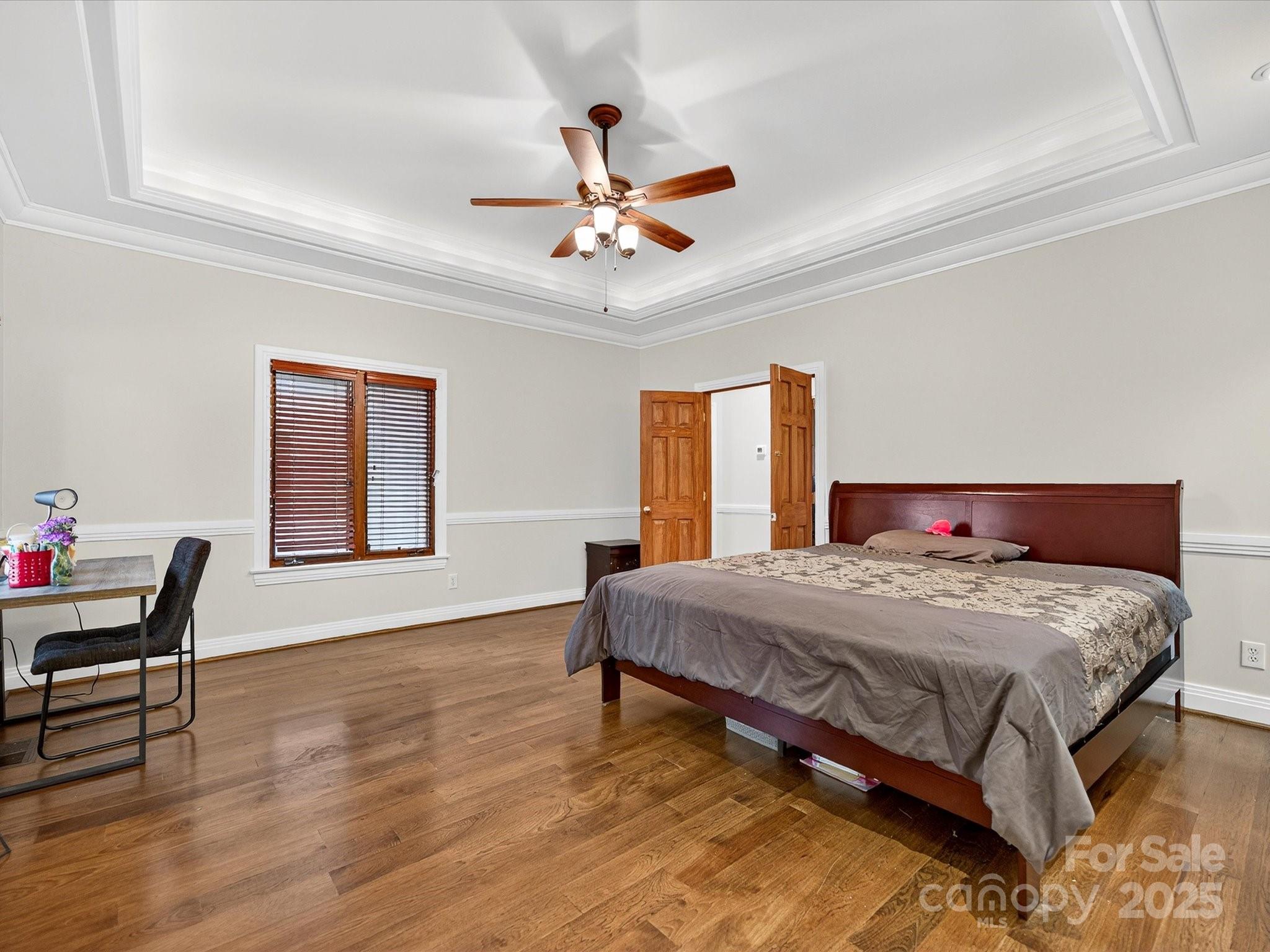 Walden Pond - Residential