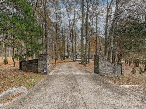 Featured picture for the property 4325376