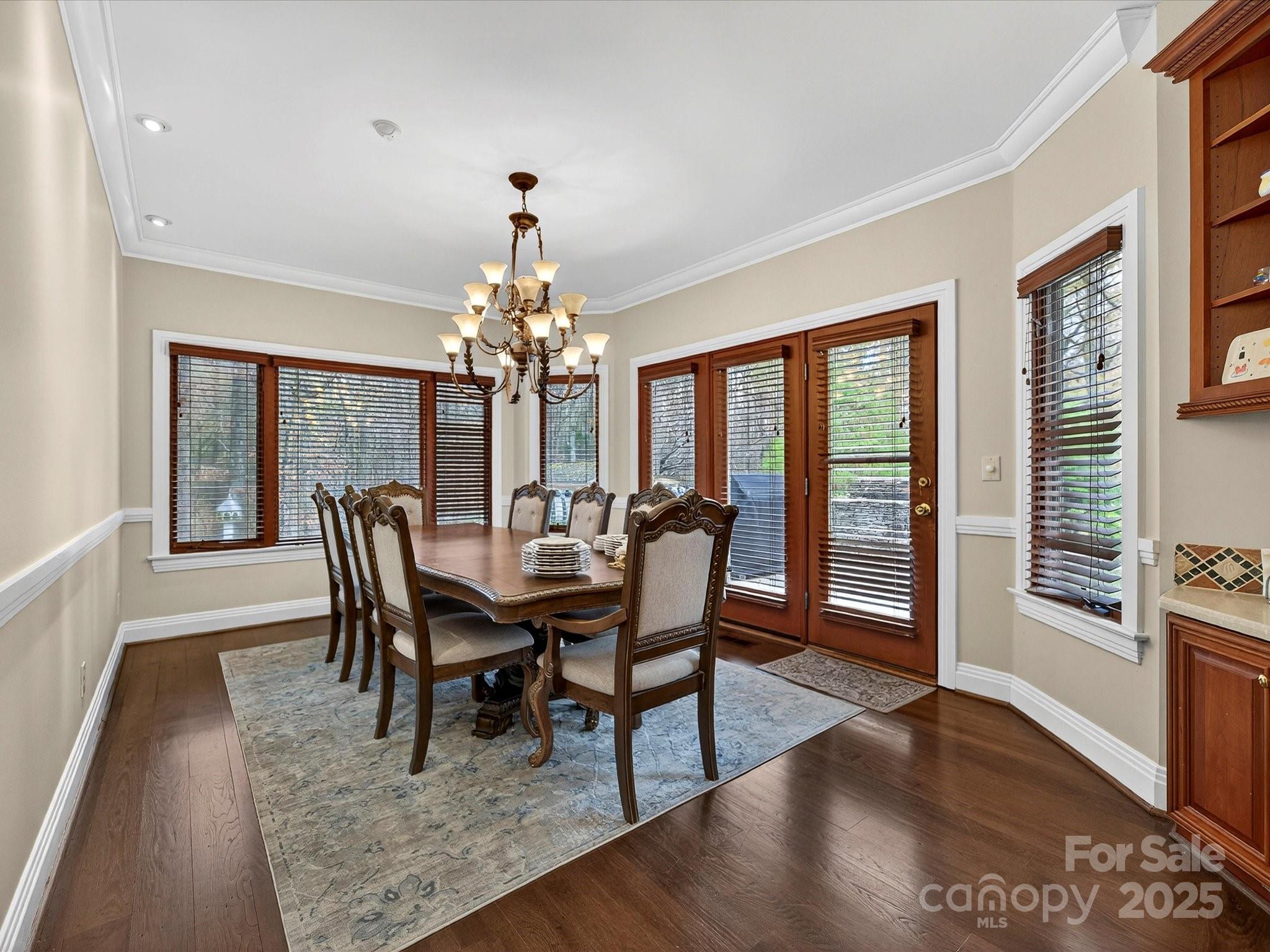 Walden Pond - Residential