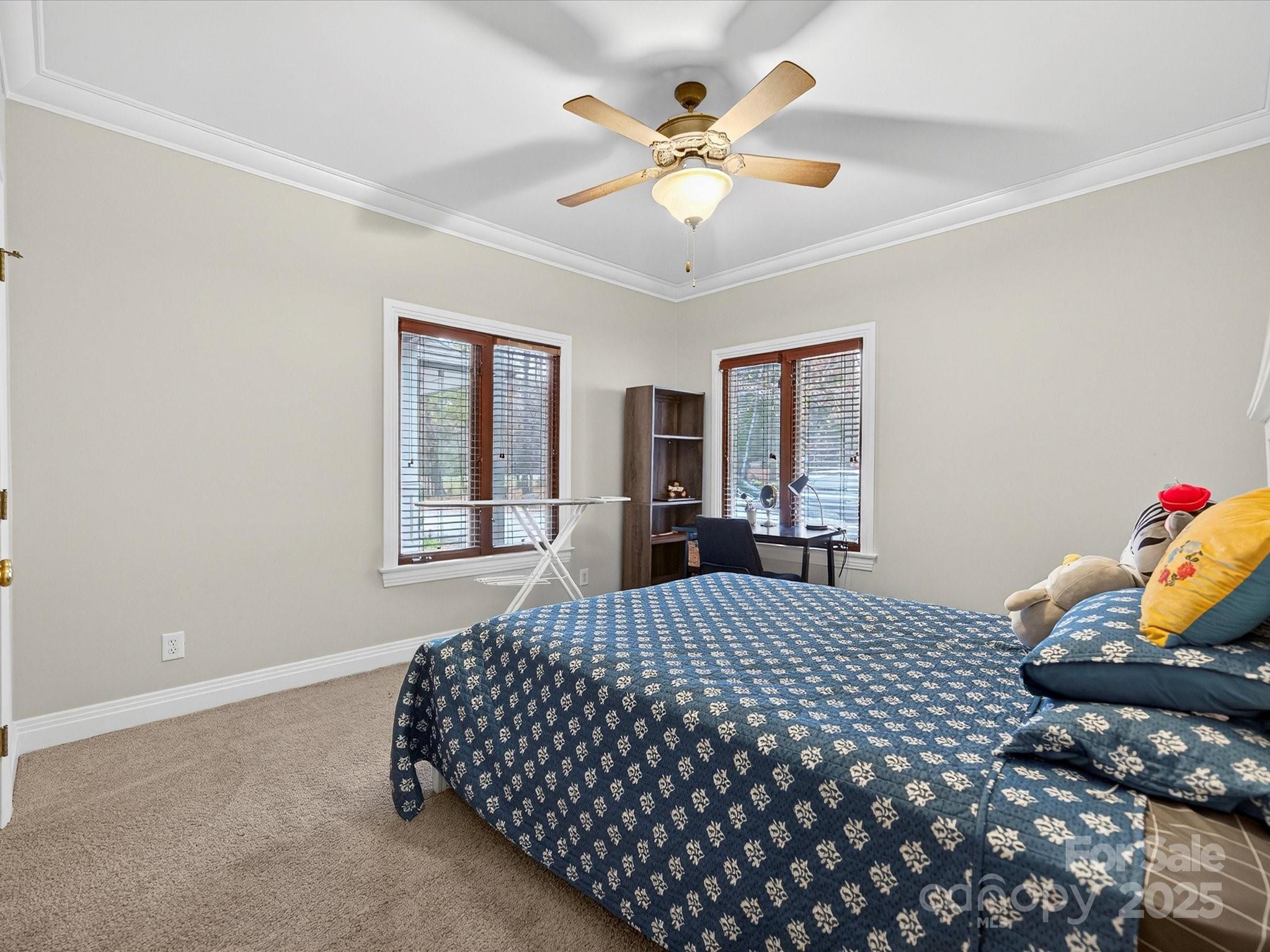 Walden Pond - Residential