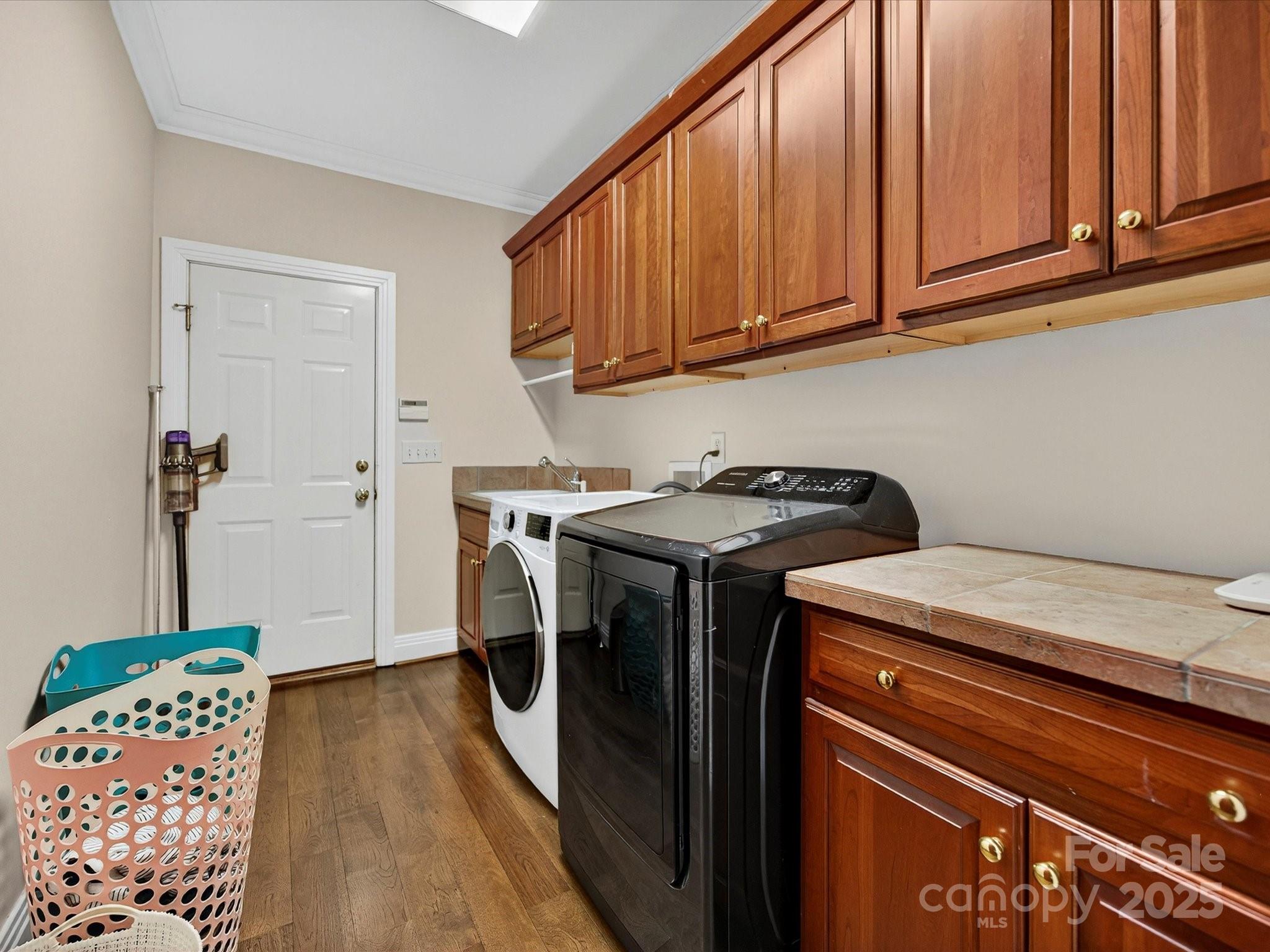 Walden Pond - Residential