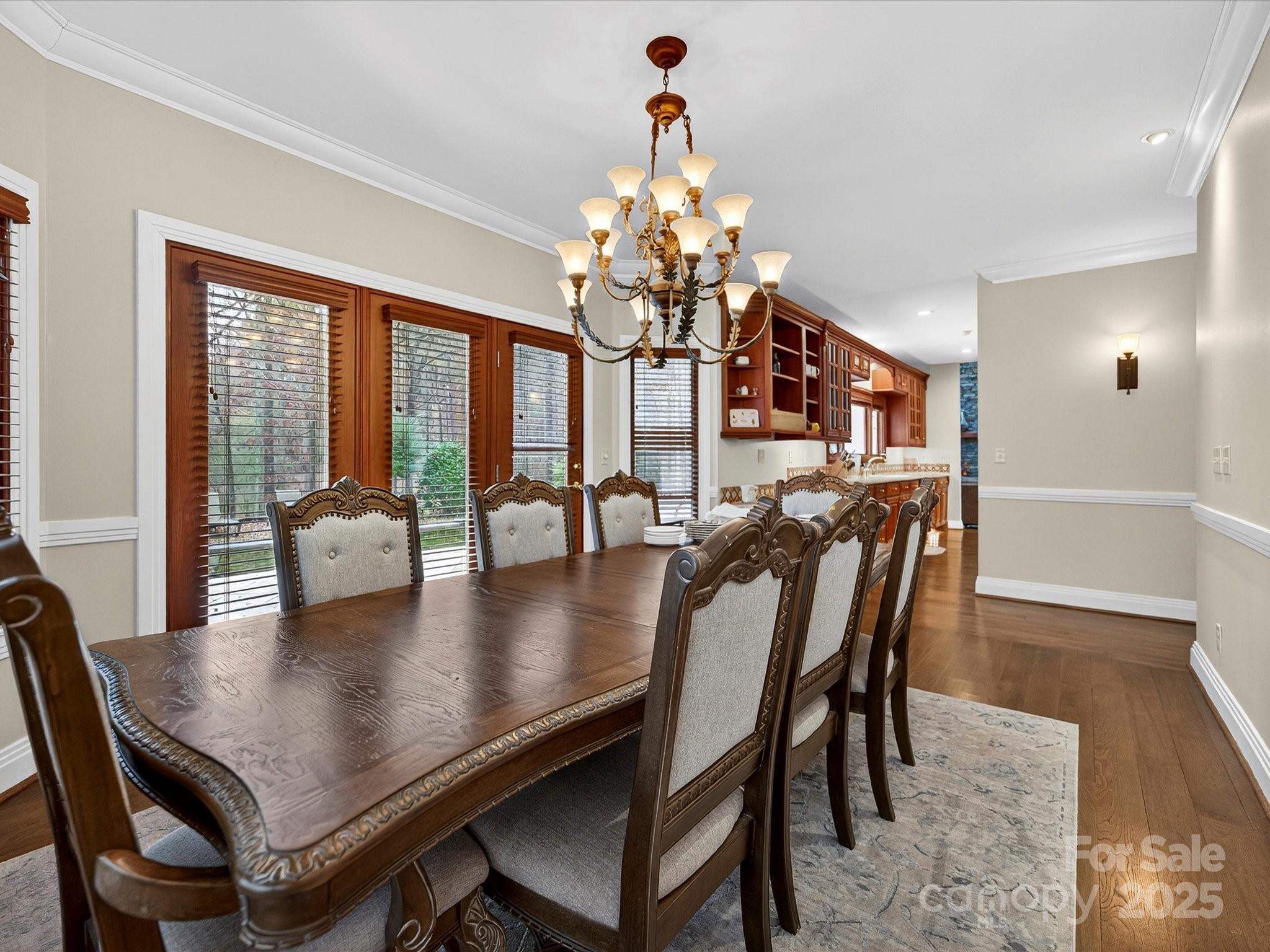 Walden Pond - Residential