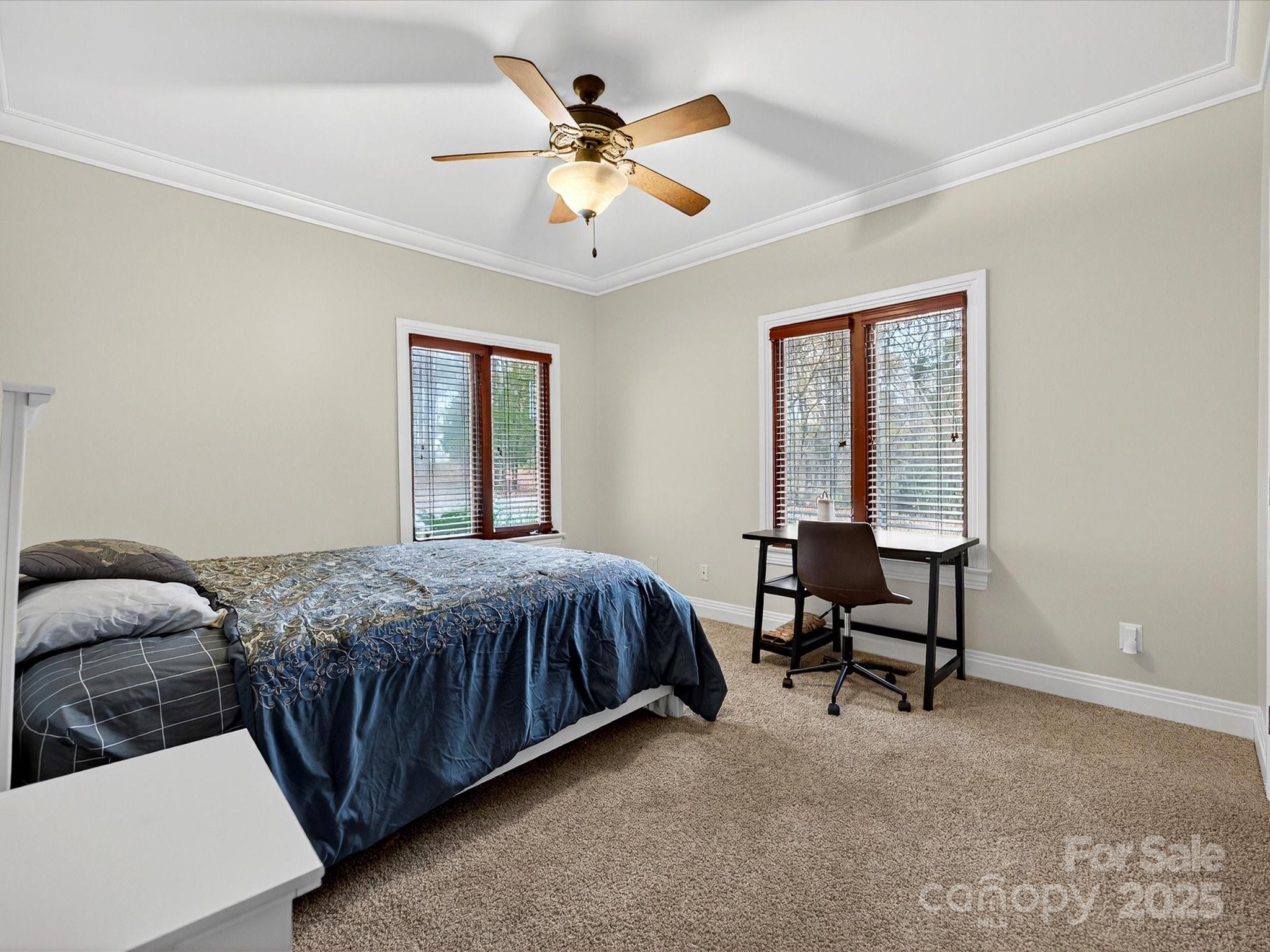 Walden Pond - Residential