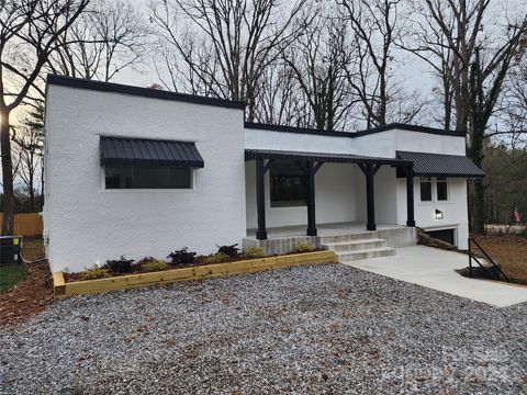 A home in Taylorsville