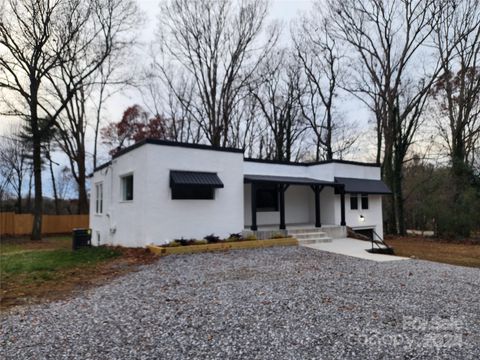 A home in Taylorsville