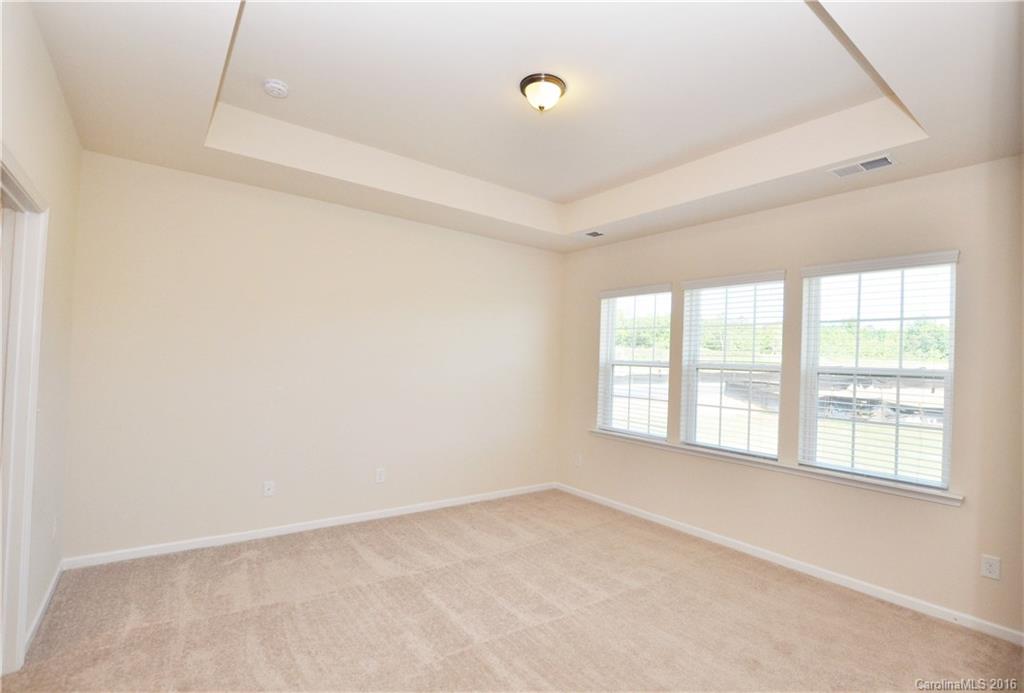 Carolina Reserve - Residential