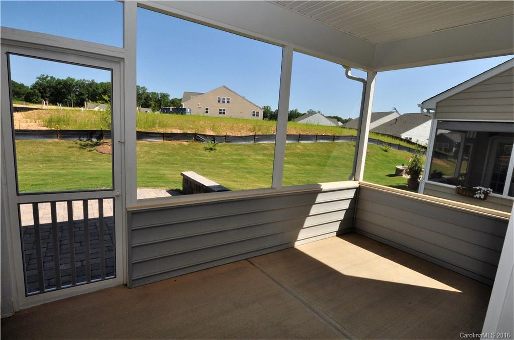 Carolina Reserve - Residential