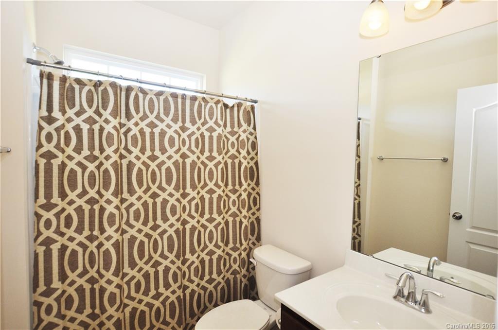 Carolina Reserve - Residential