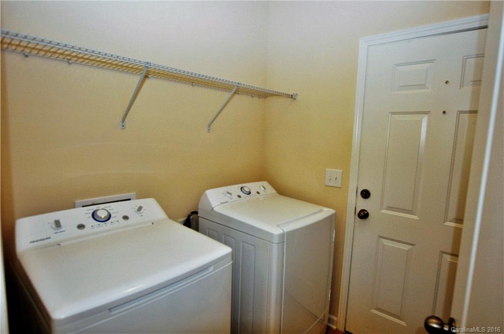 Carolina Reserve - Residential