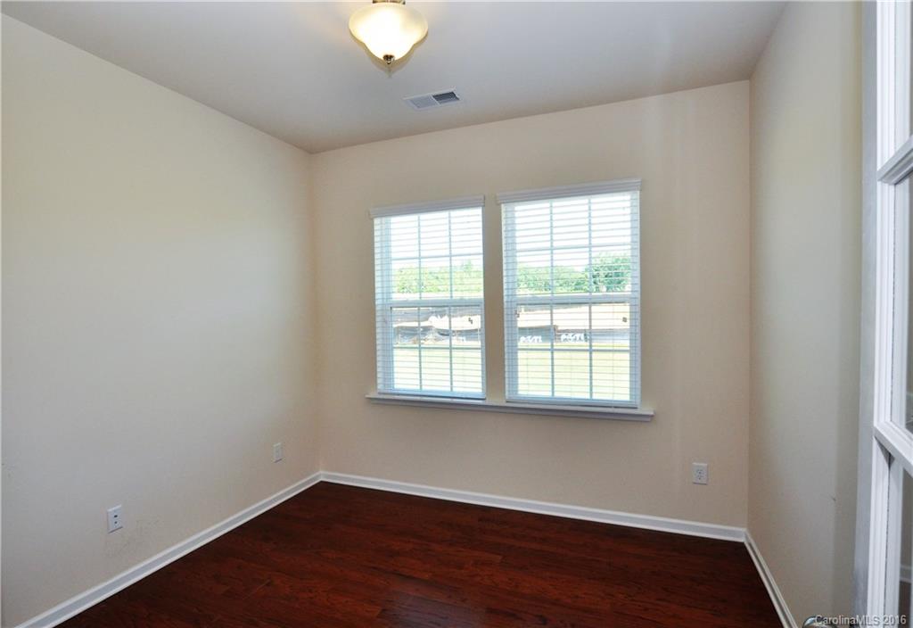 Carolina Reserve - Residential